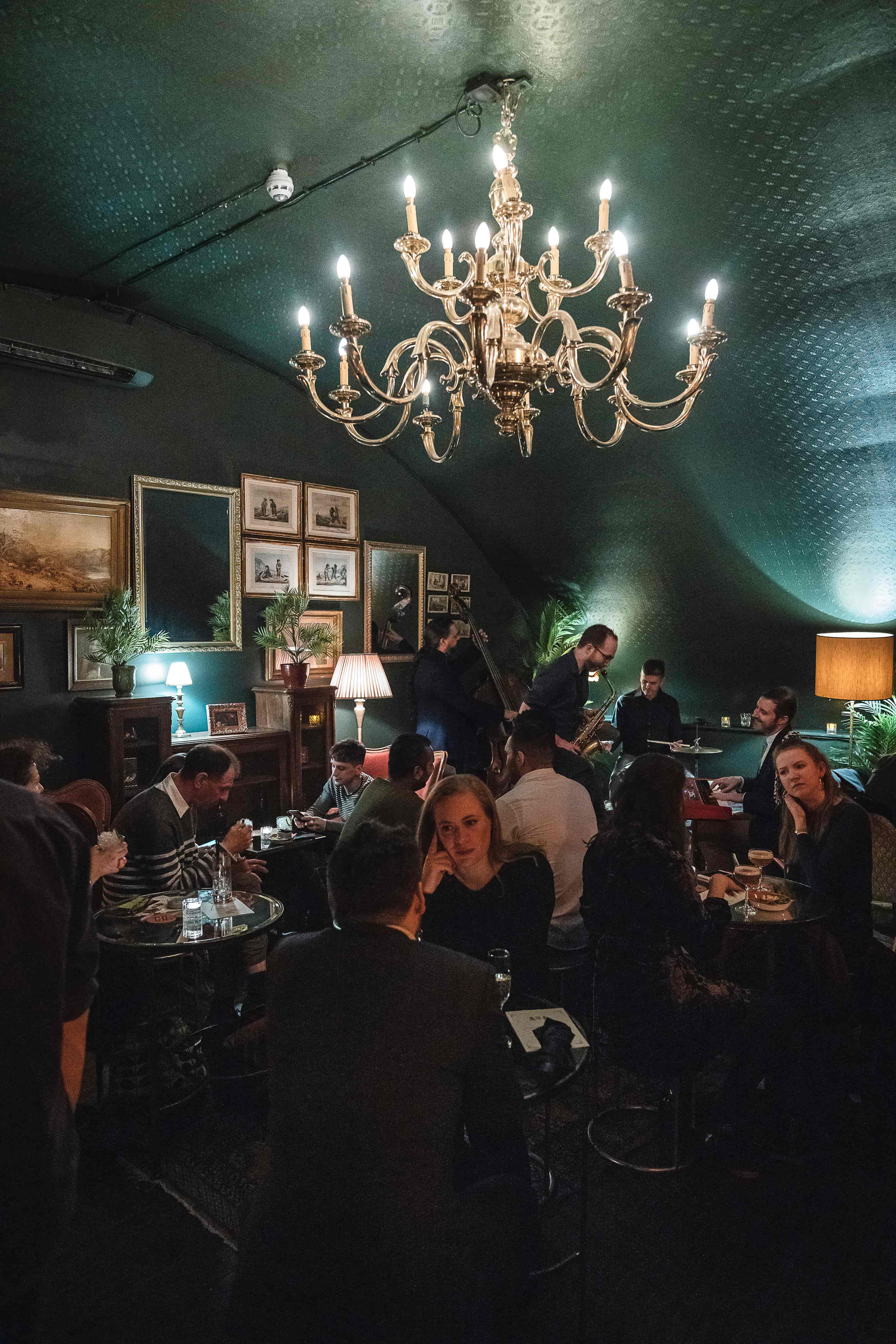 Casa do Frango - image