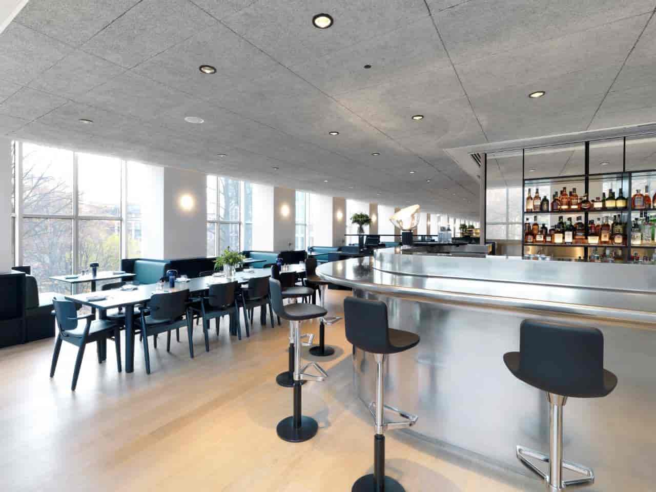 Design Museum - image