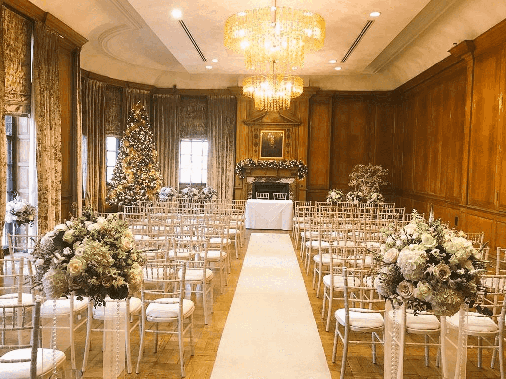 The Grand, York - image