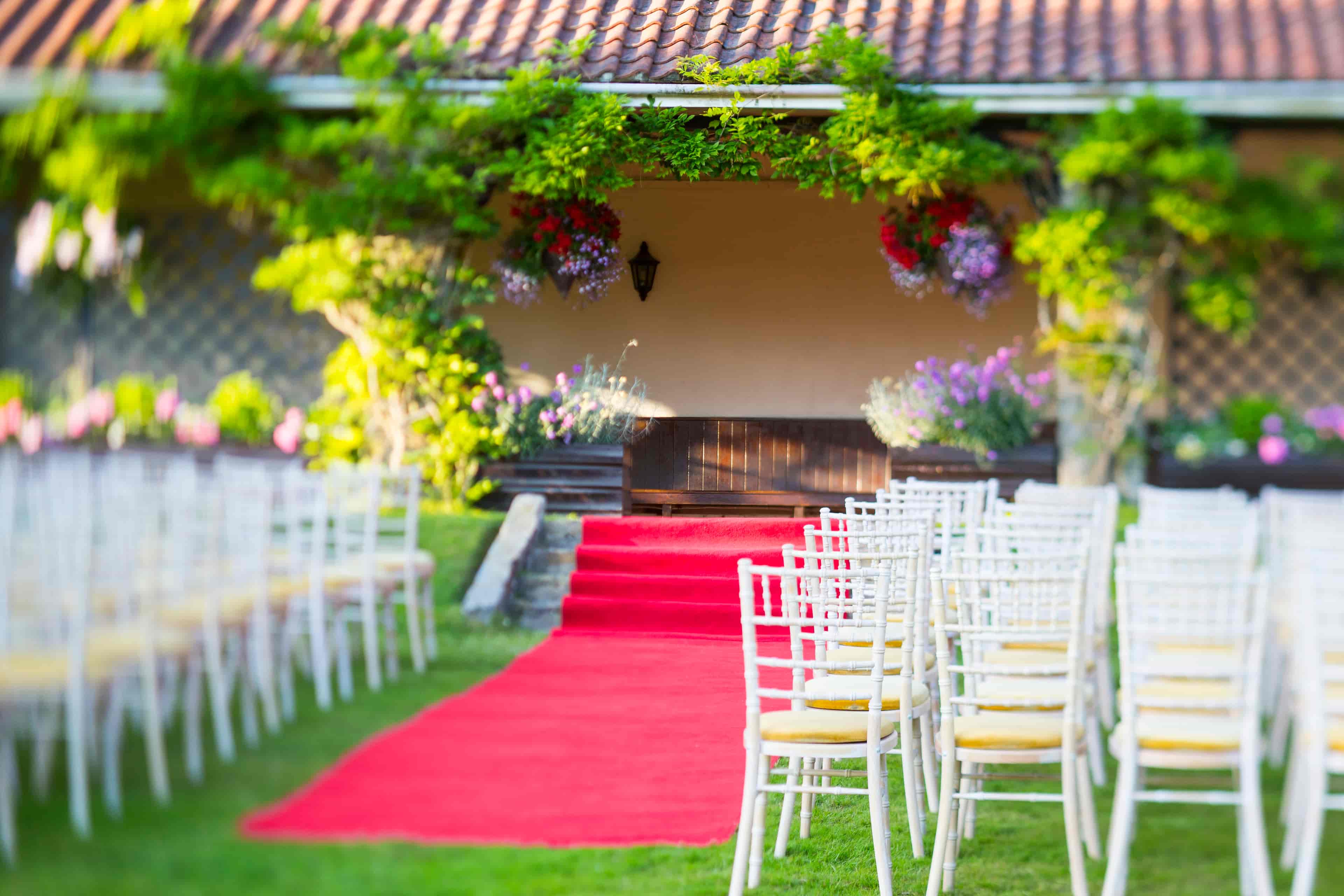 Ashdown Park Hotel & Country Club  - image