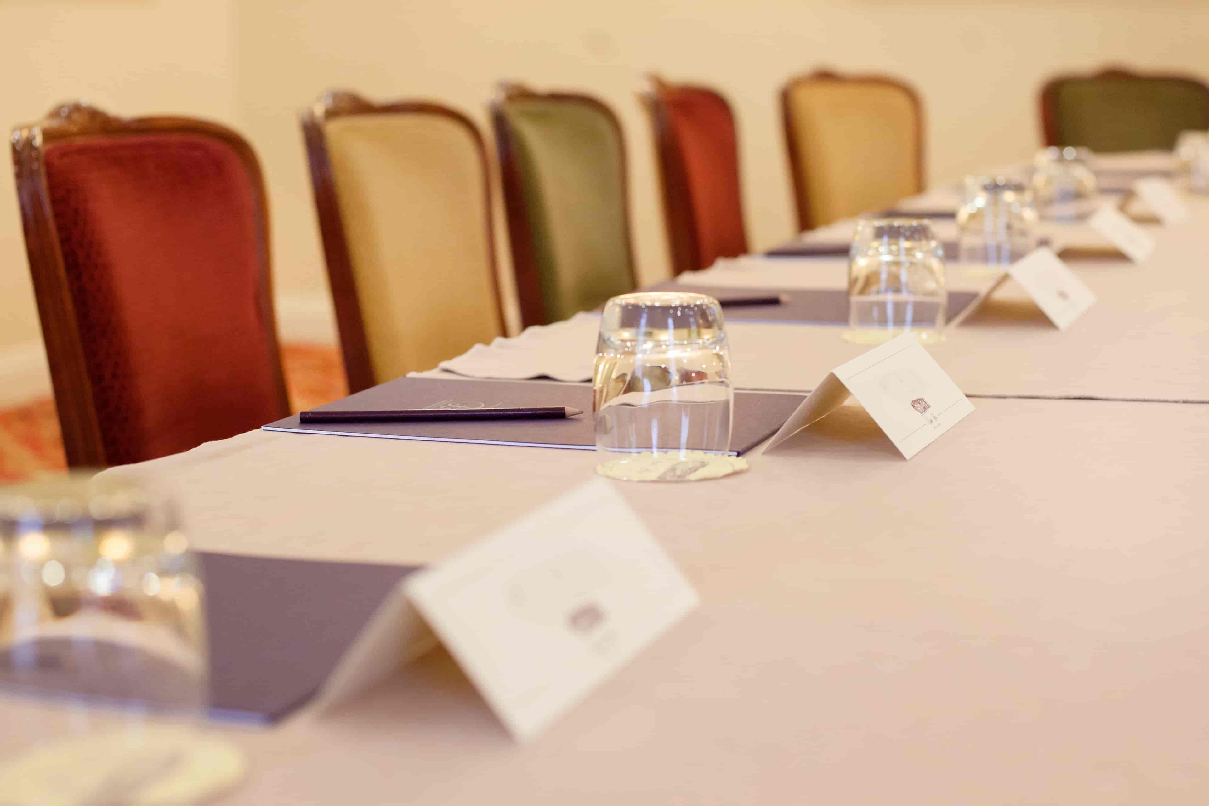 Luton Hoo Hotel, Golf & Spa  - image