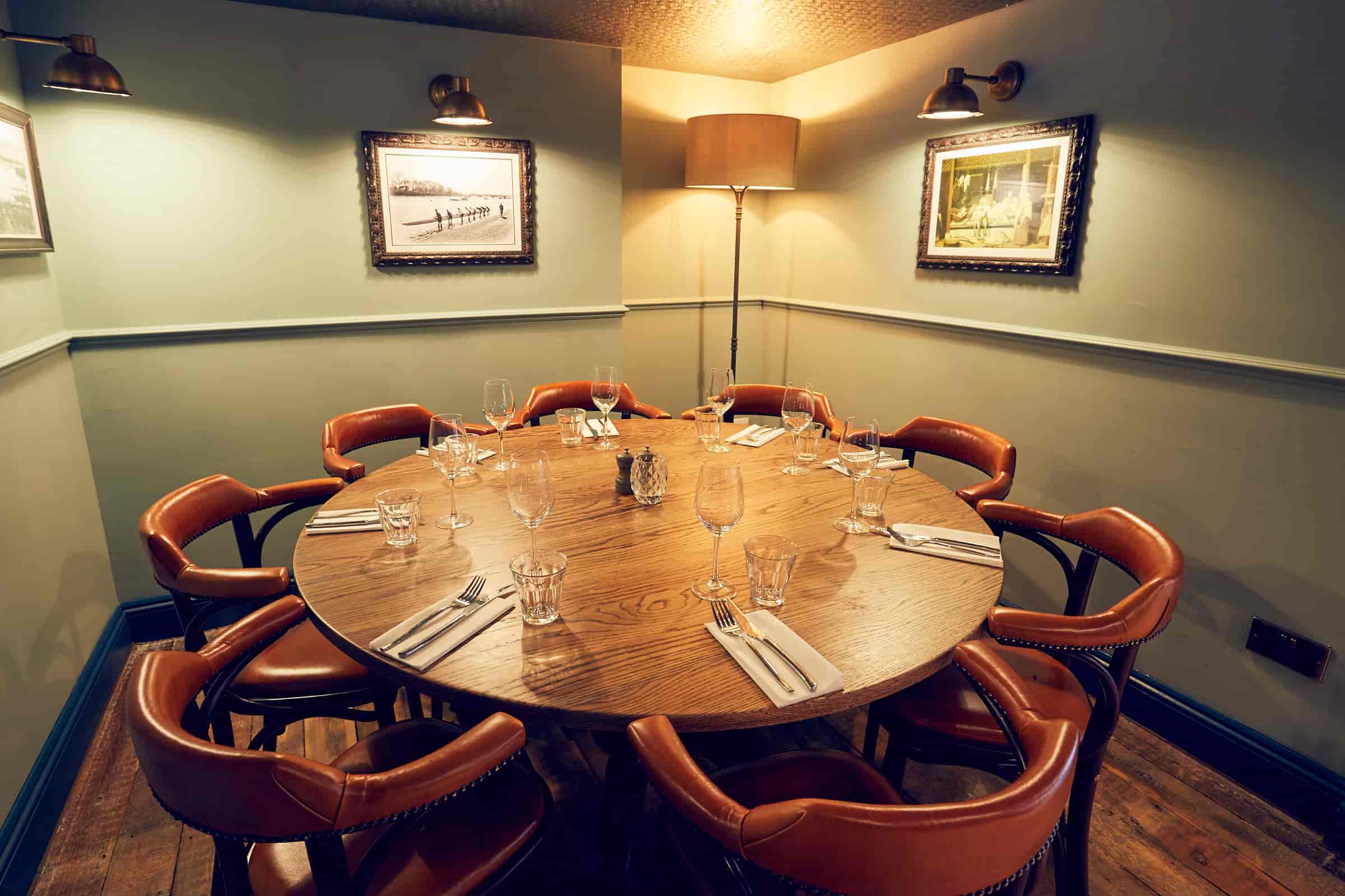 East Putney Tavern - image