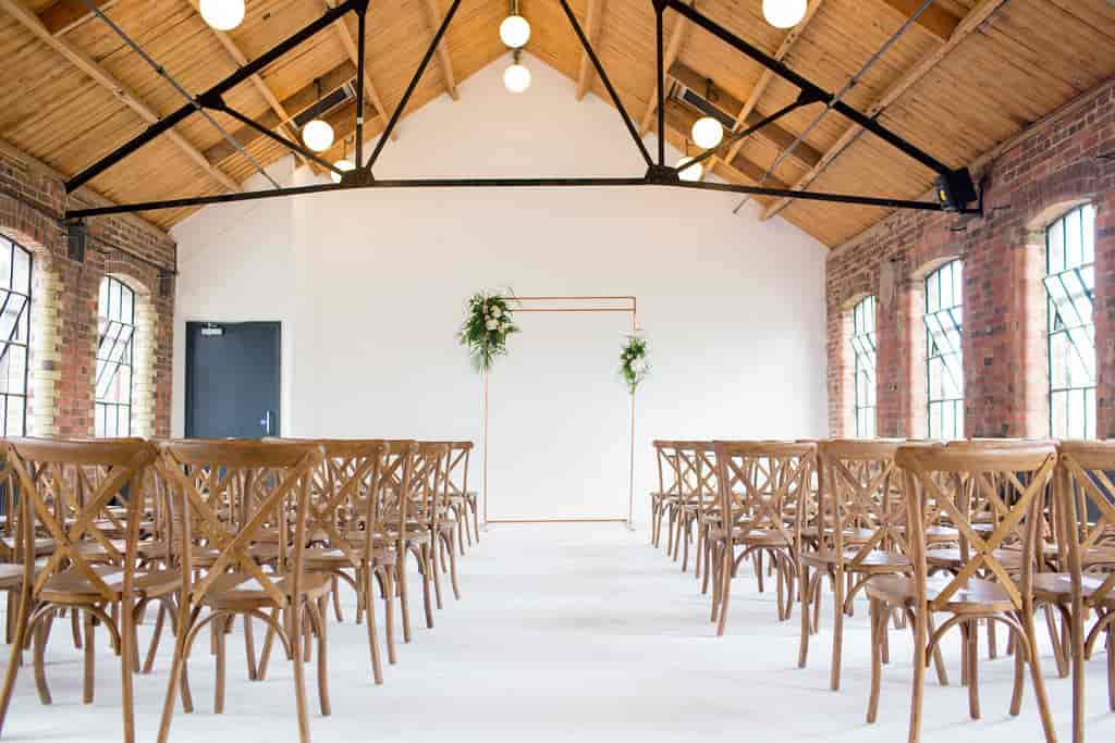 Loft Studios - image