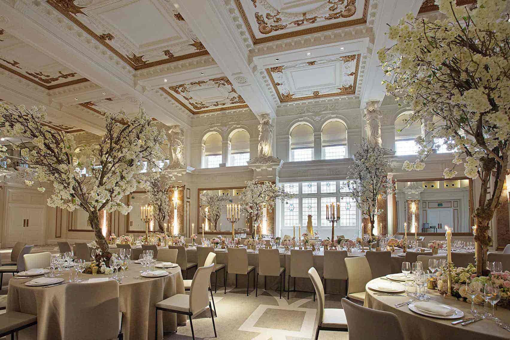Kimpton Fitzroy London - image