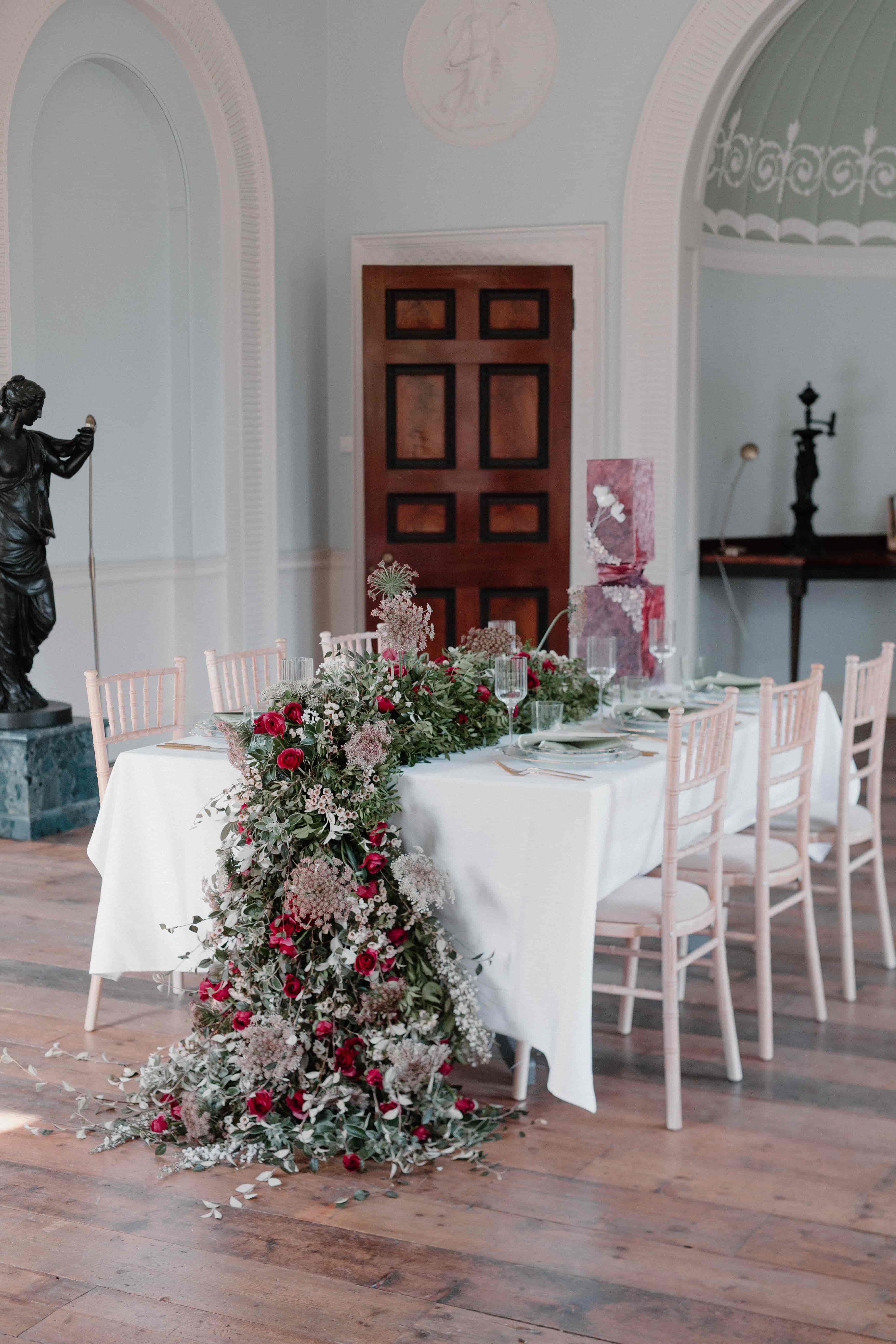 Pitzhanger Manor & Gallery - image