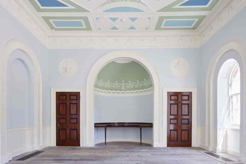 Pitzhanger Manor & Gallery - image
