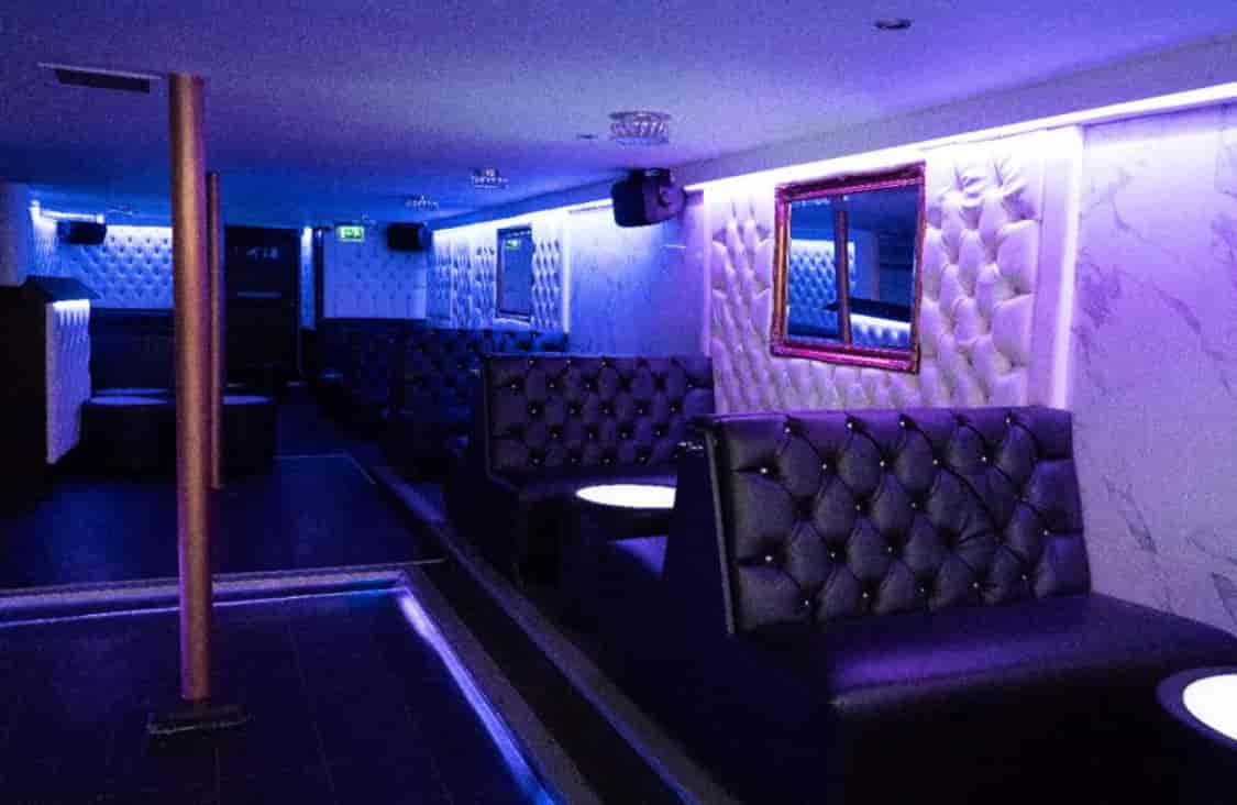 The Venue N10 - image