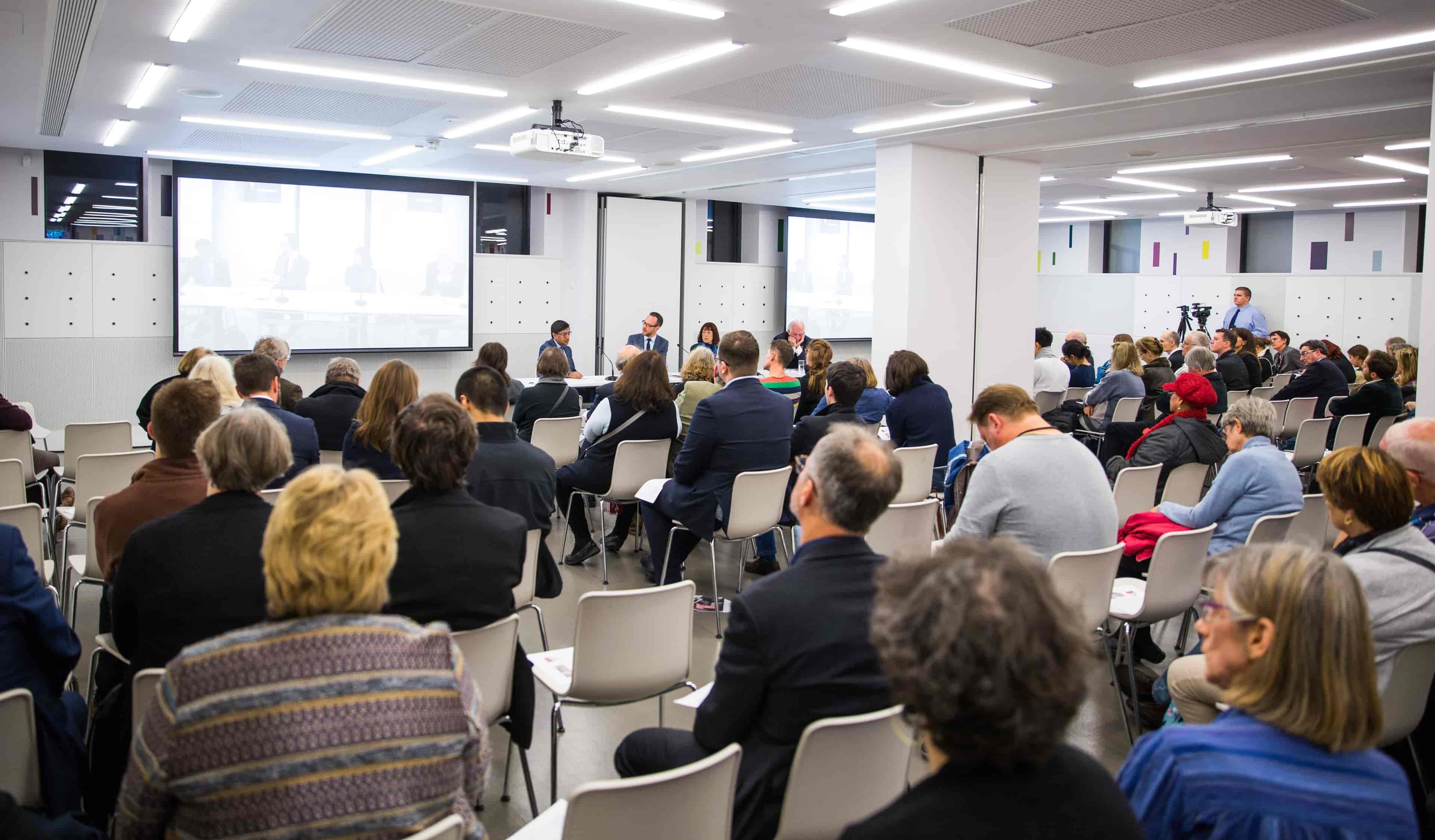 National Army Museum - image