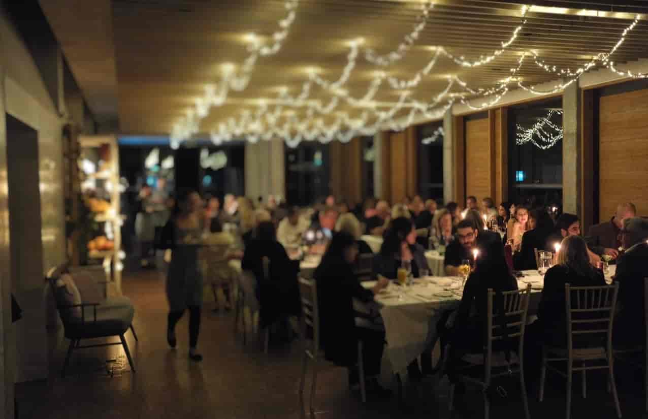 Pitzhanger Manor & Gallery - image