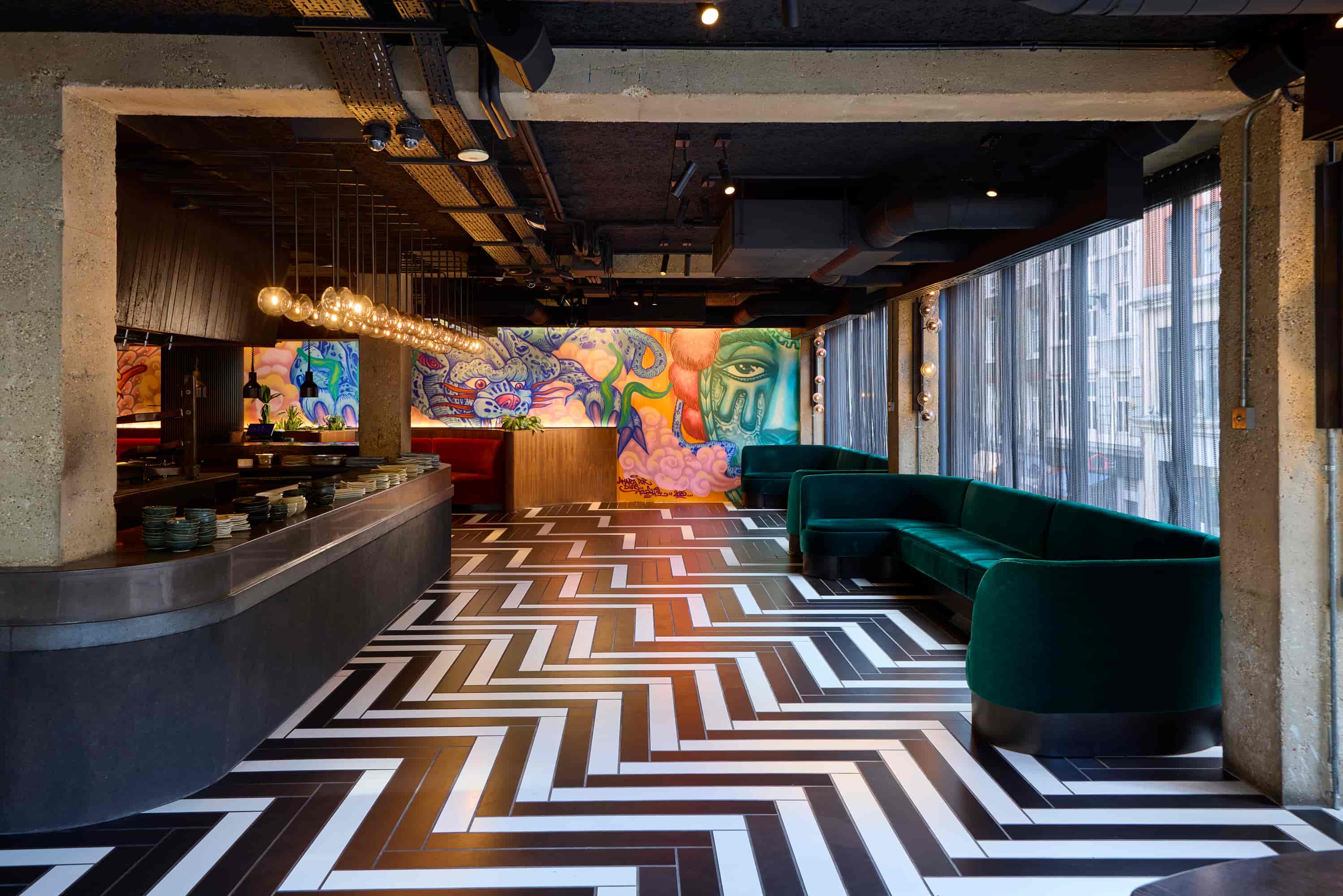 Chotto Matte  - image