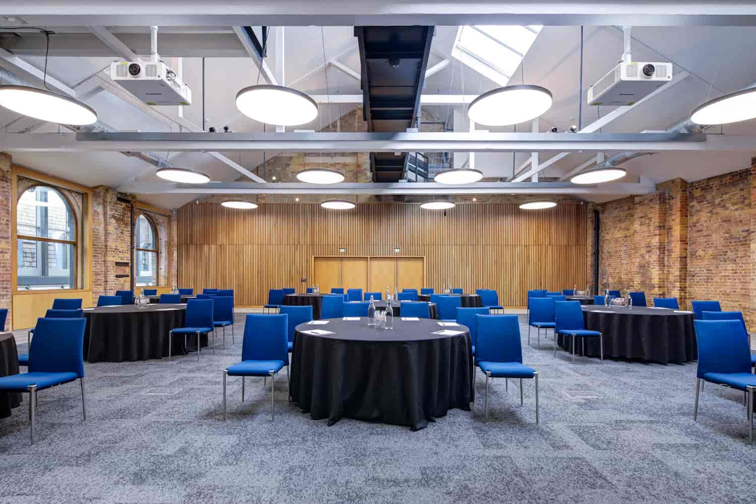 10 Union St. - image