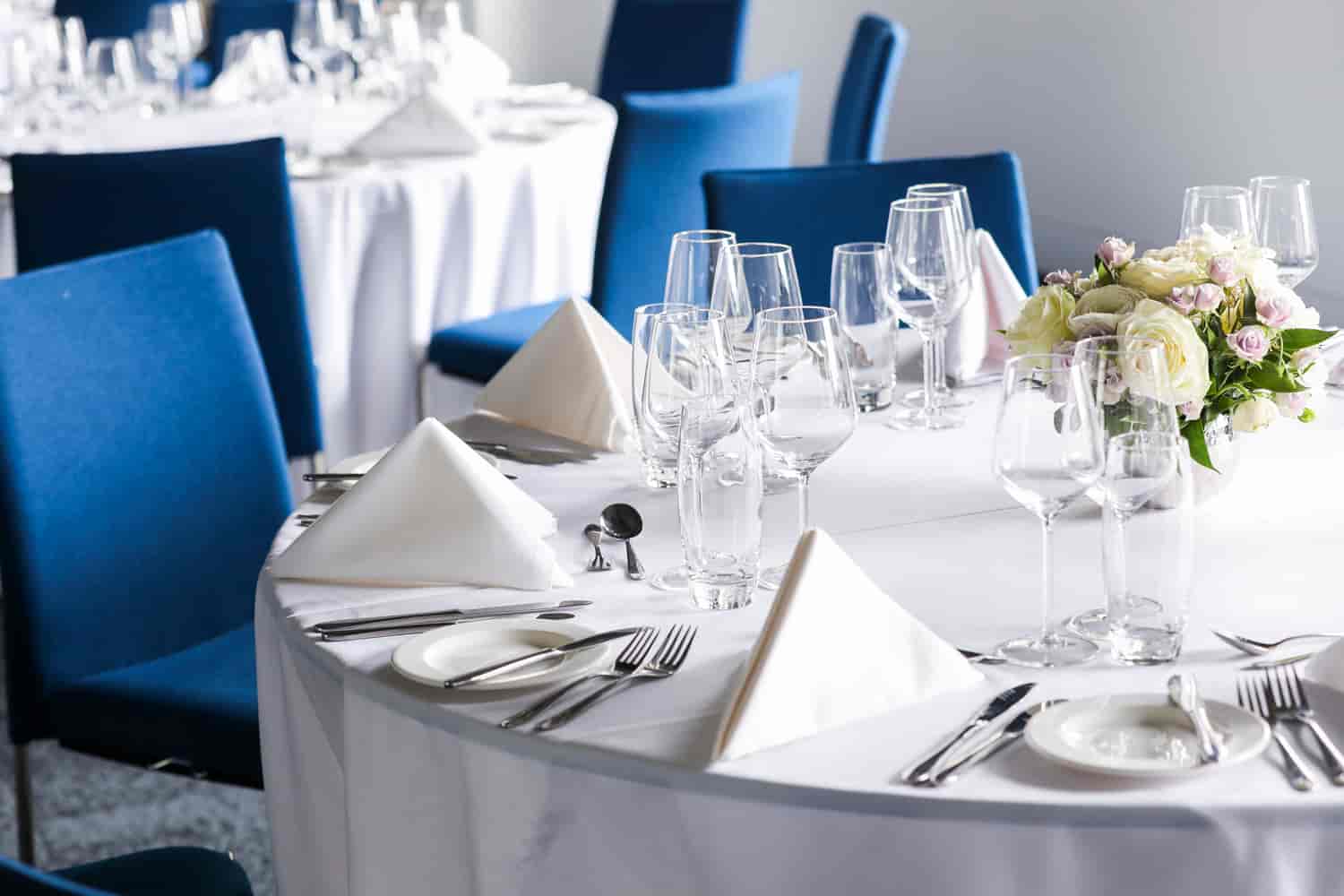 10 Union St. - image