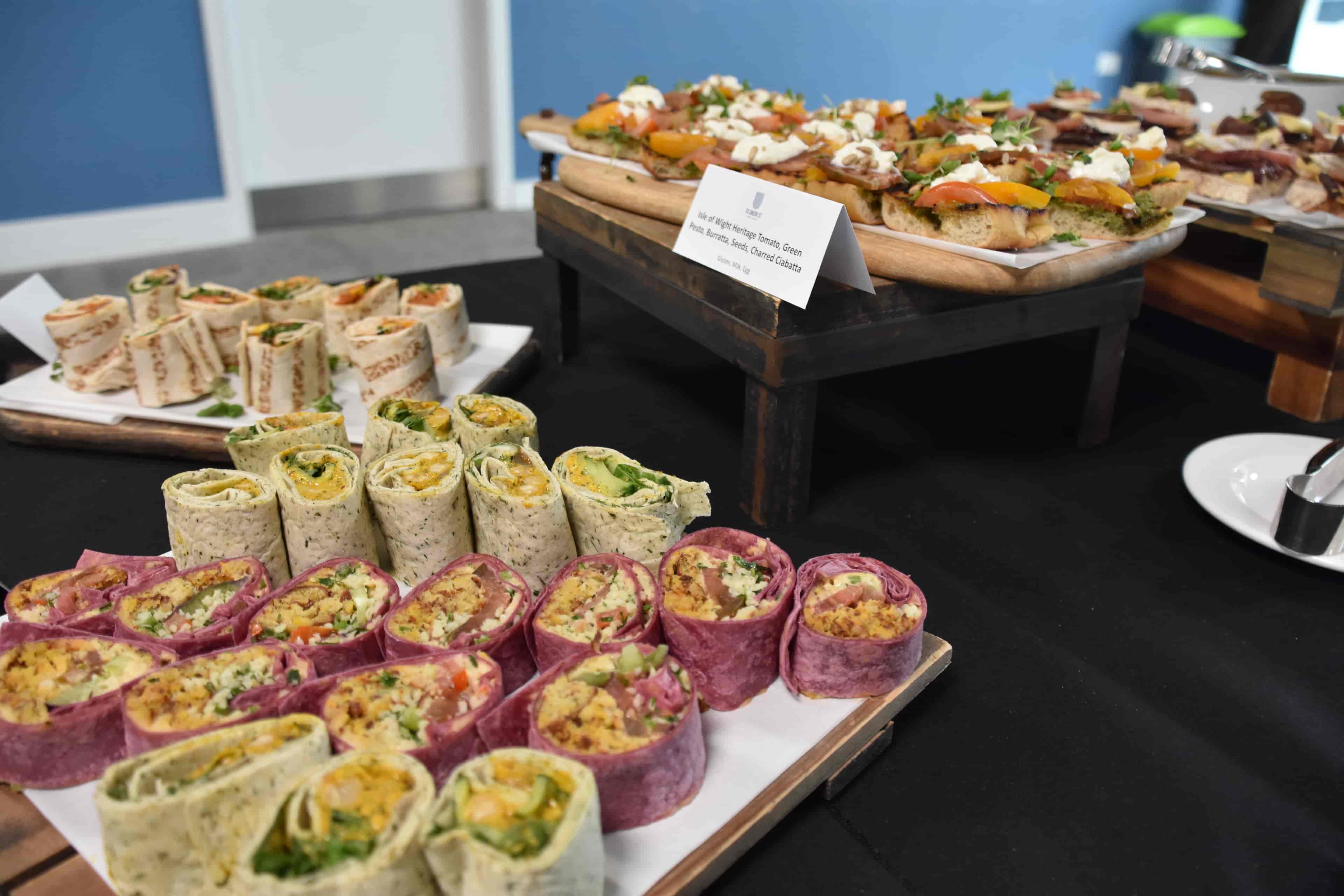 10 Union St. - image