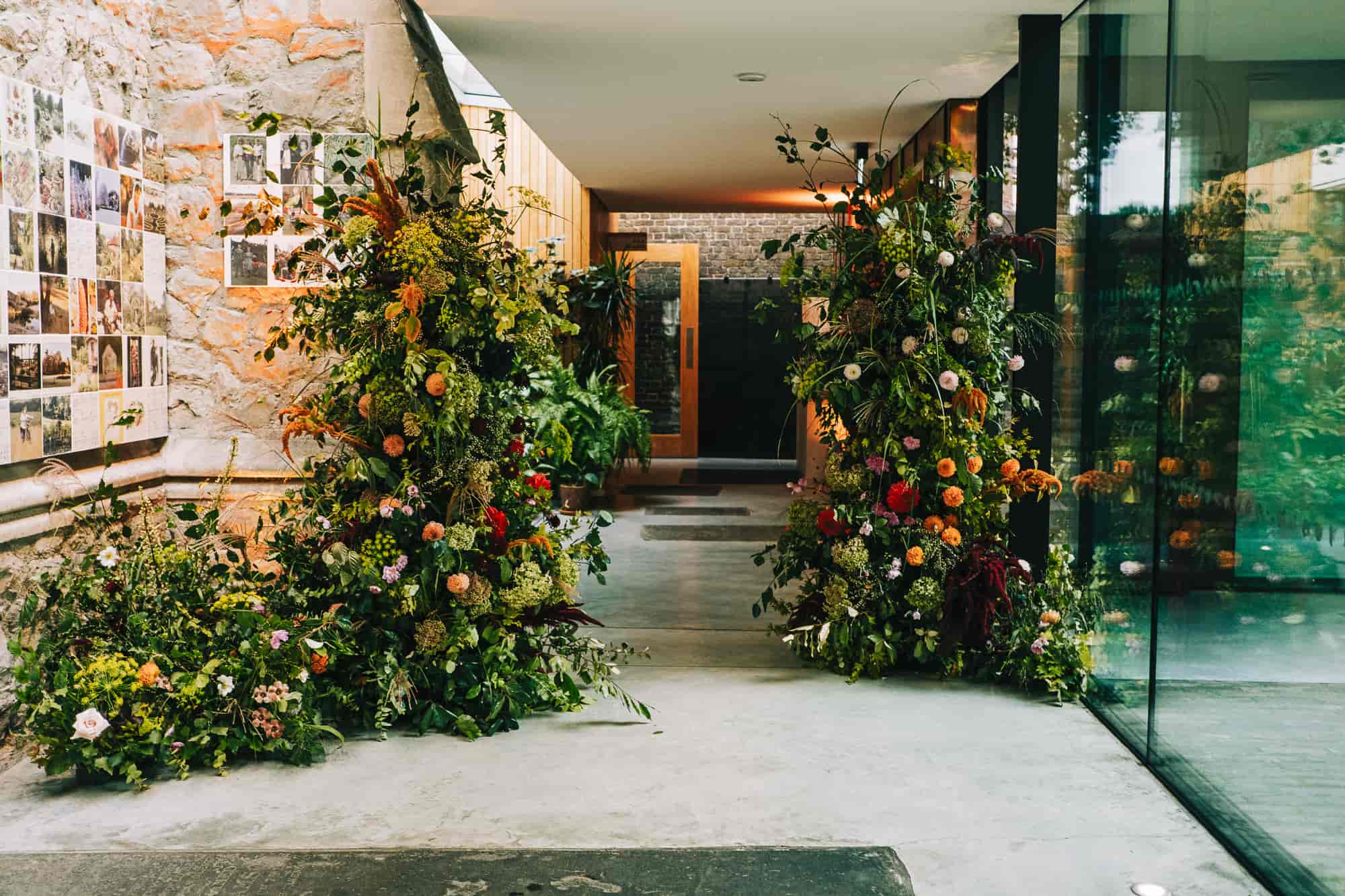 Garden Museum - image