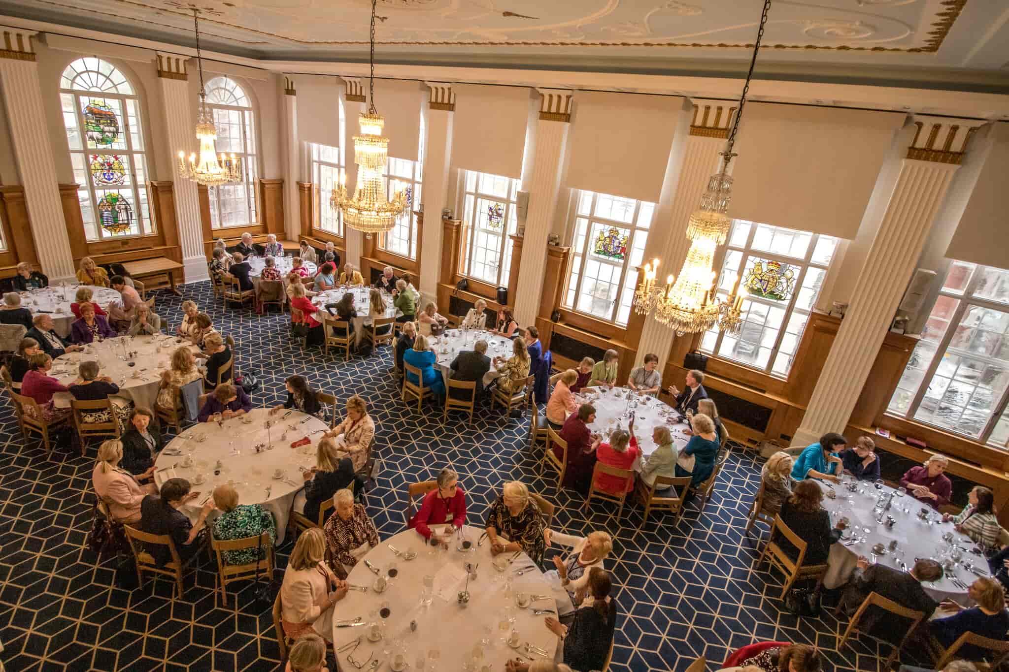 87 Barts Close - image