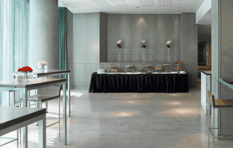 Radisson Blu Hotel Birmingham - image