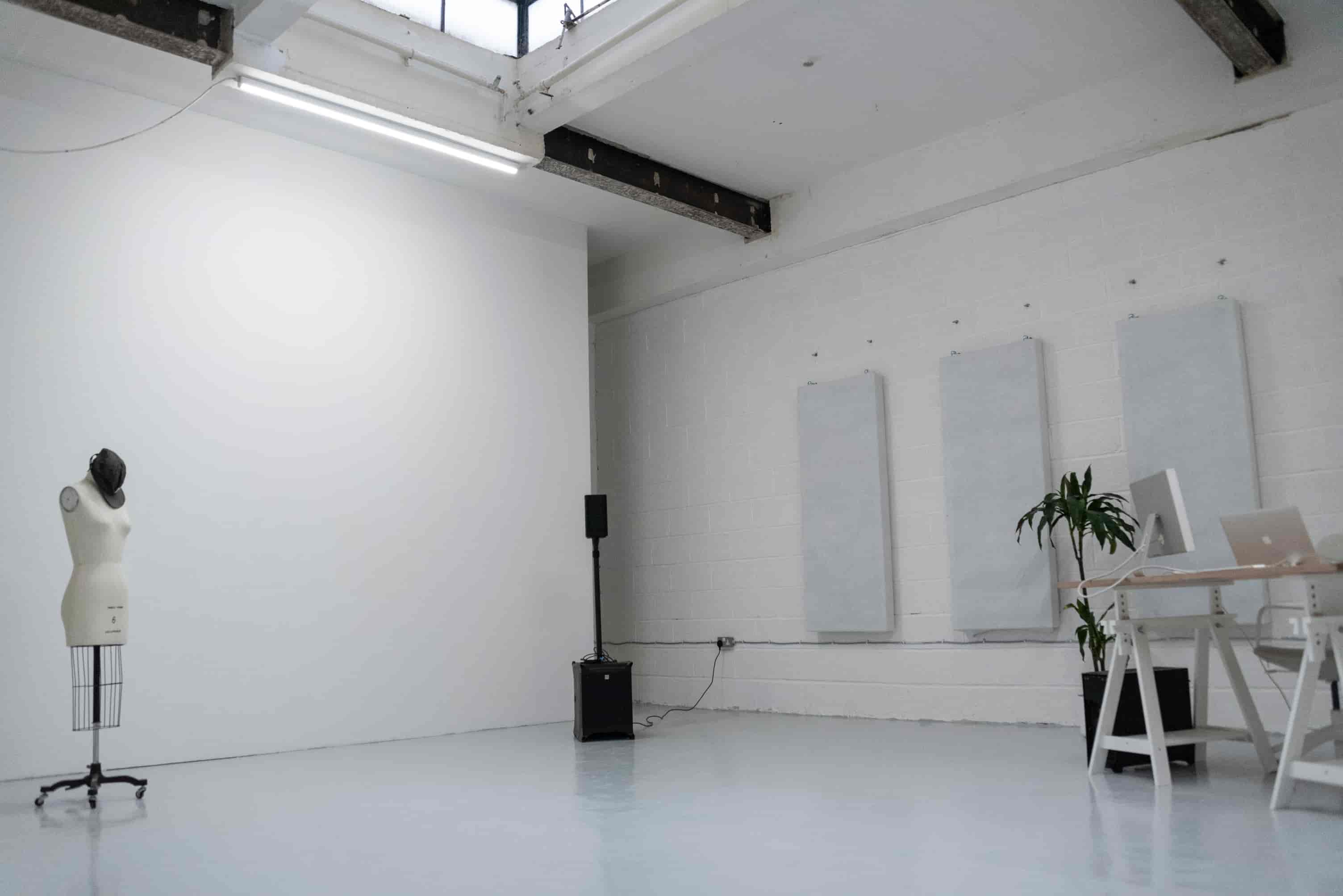Grow Studios - image