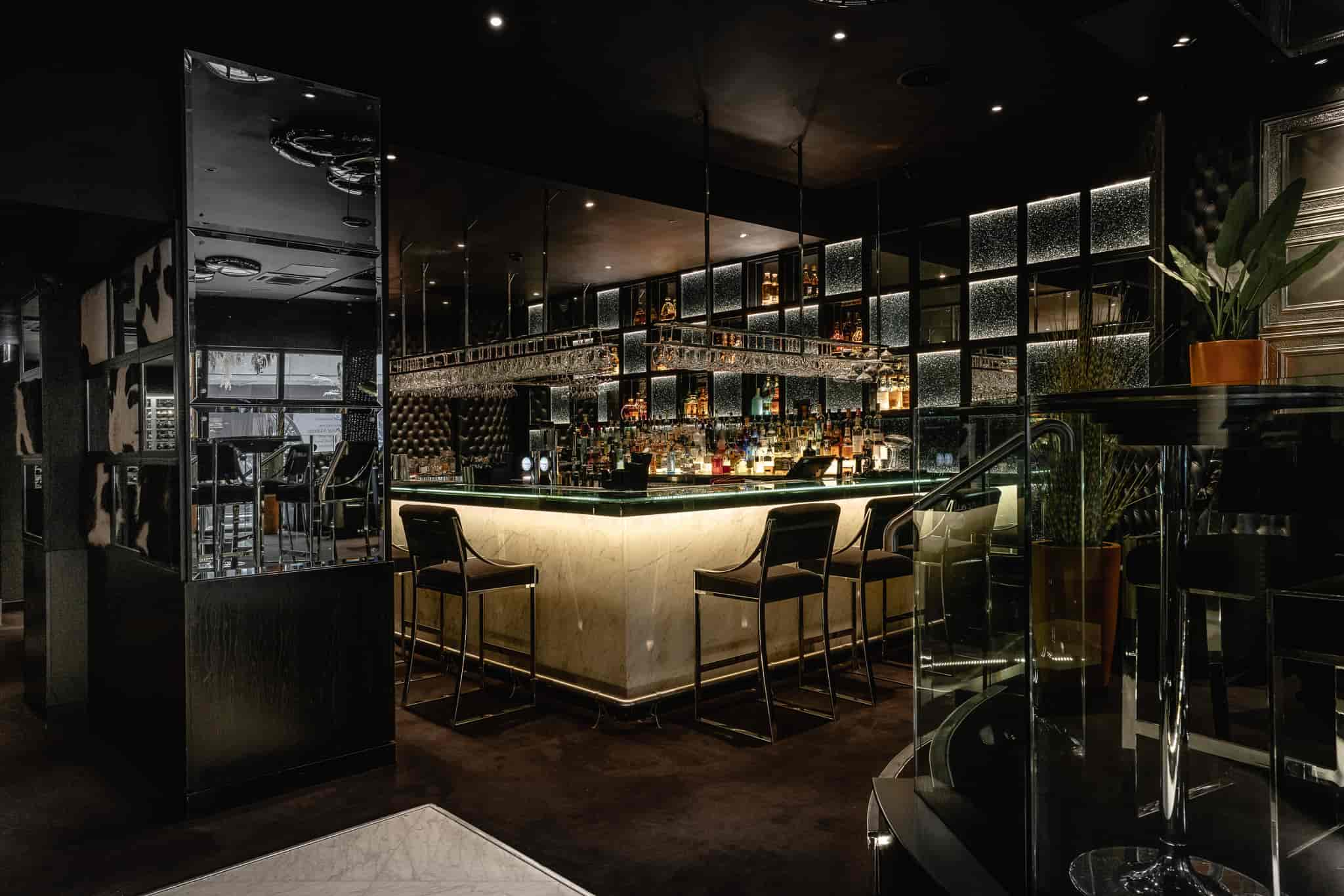 Gaucho Manchester - image