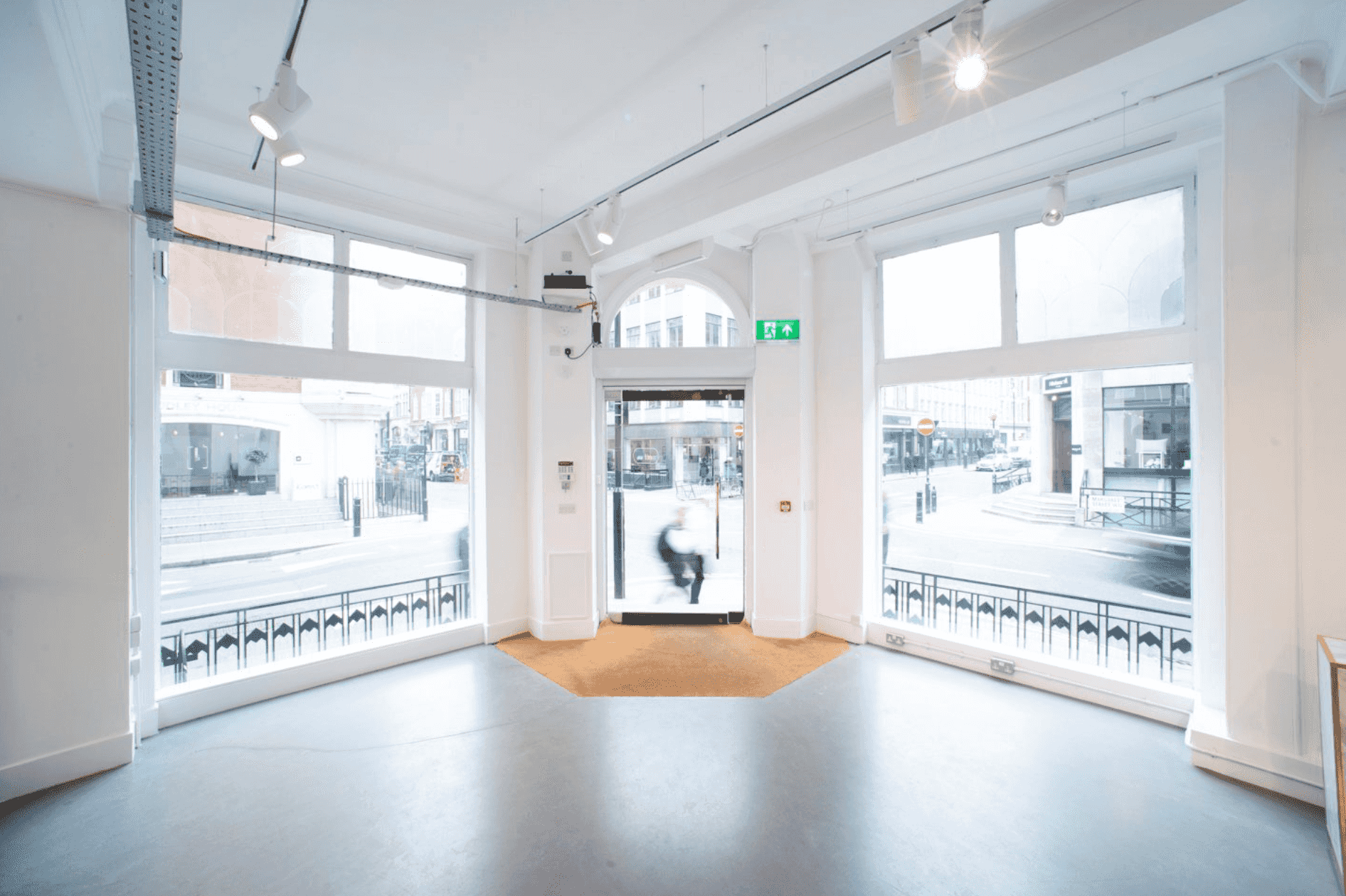 13-14 Margaret Street - image