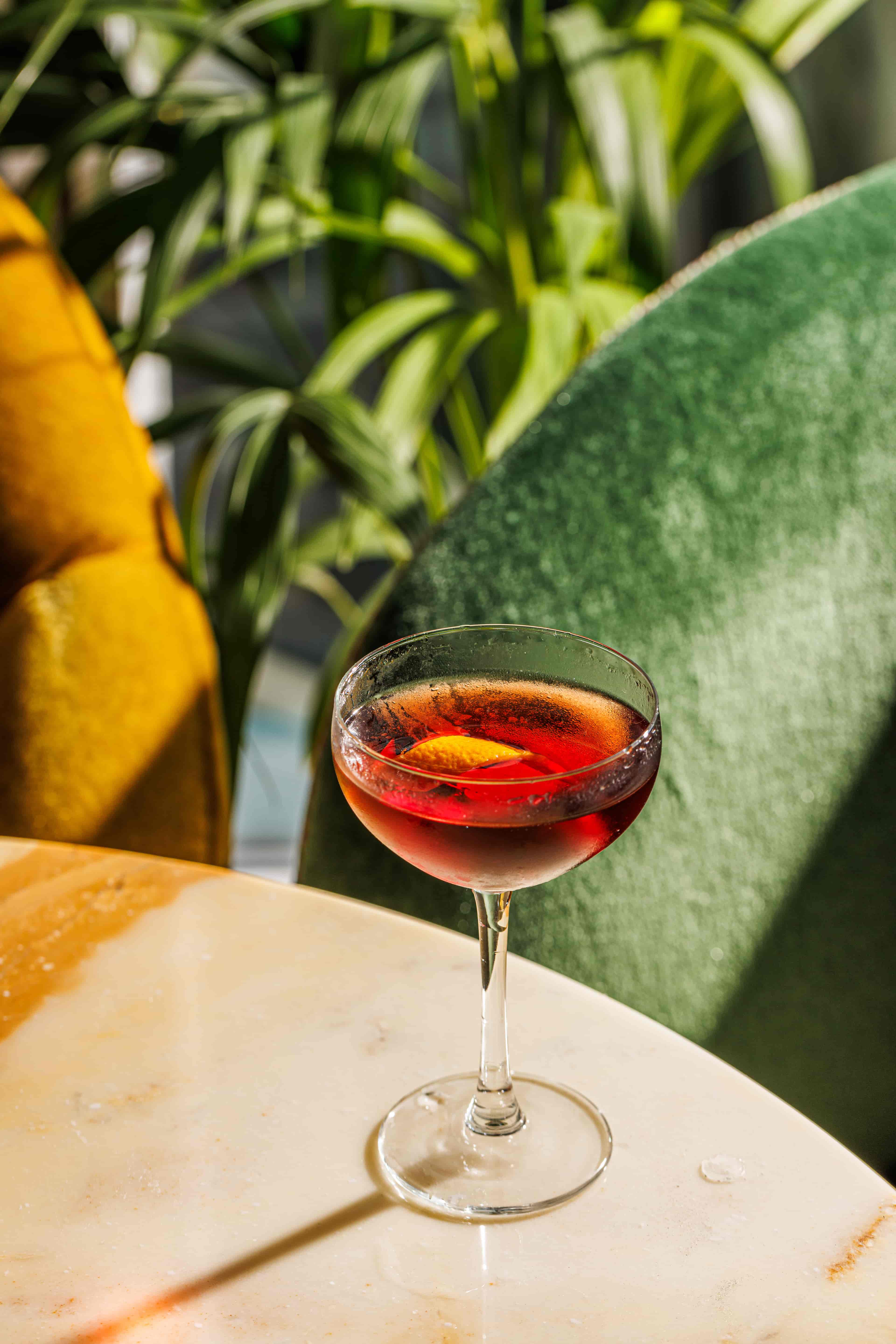 Shangri-La The Shard, London - image