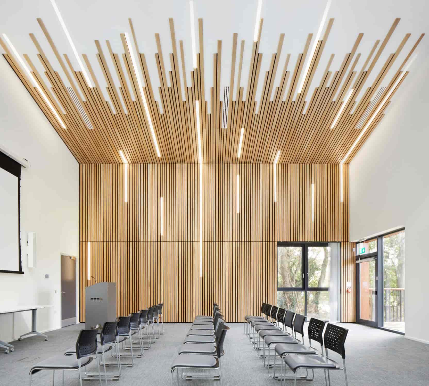 Aldingbourne Country Centre - image