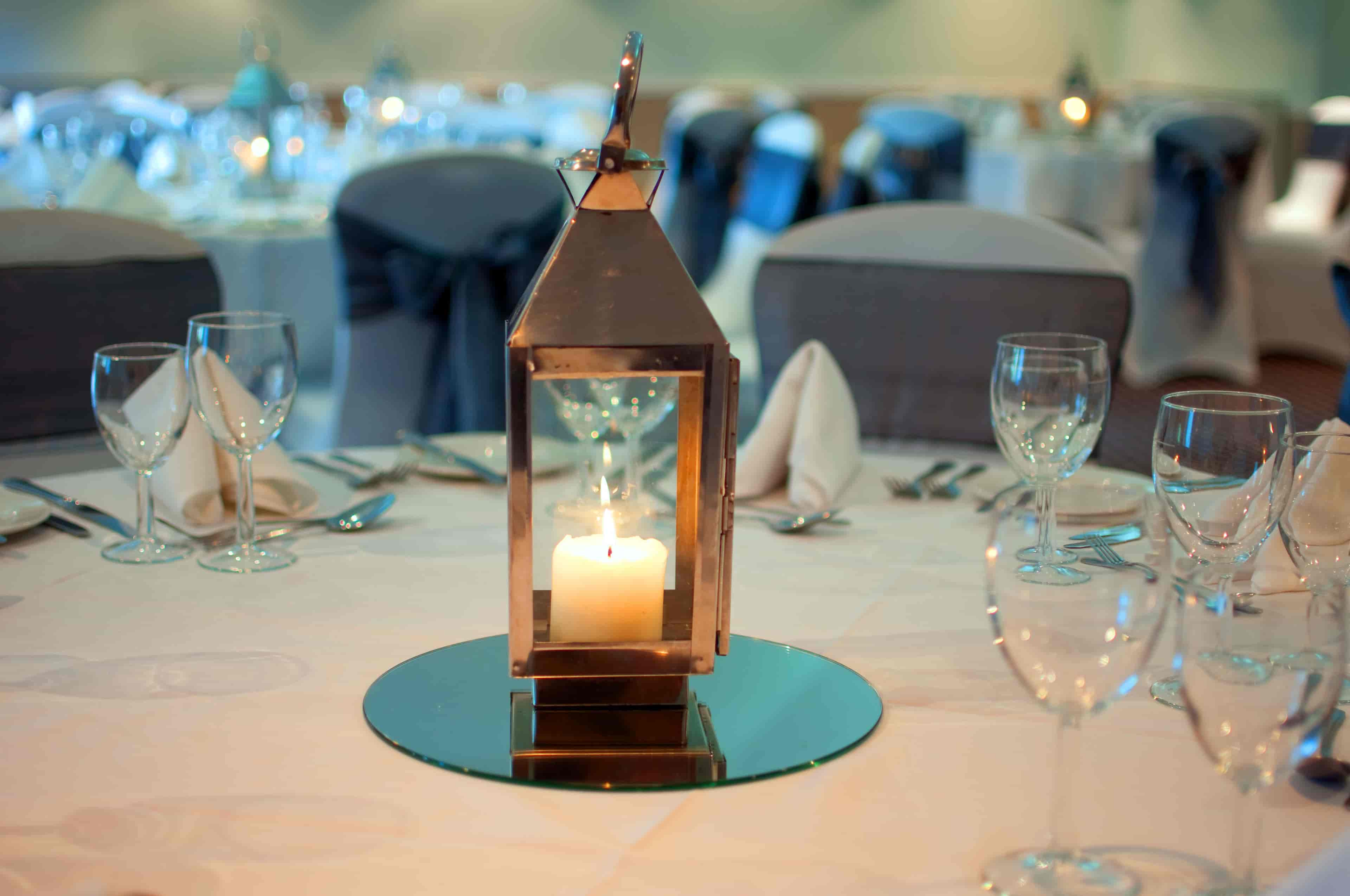 Bridgewood Manor Hotel & Spa - image