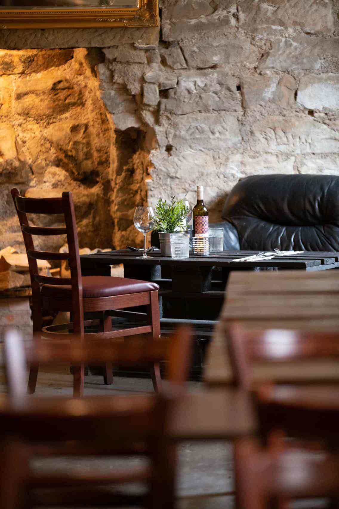91B Private venue hire - image