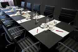 Ashton Gate Stadium - image