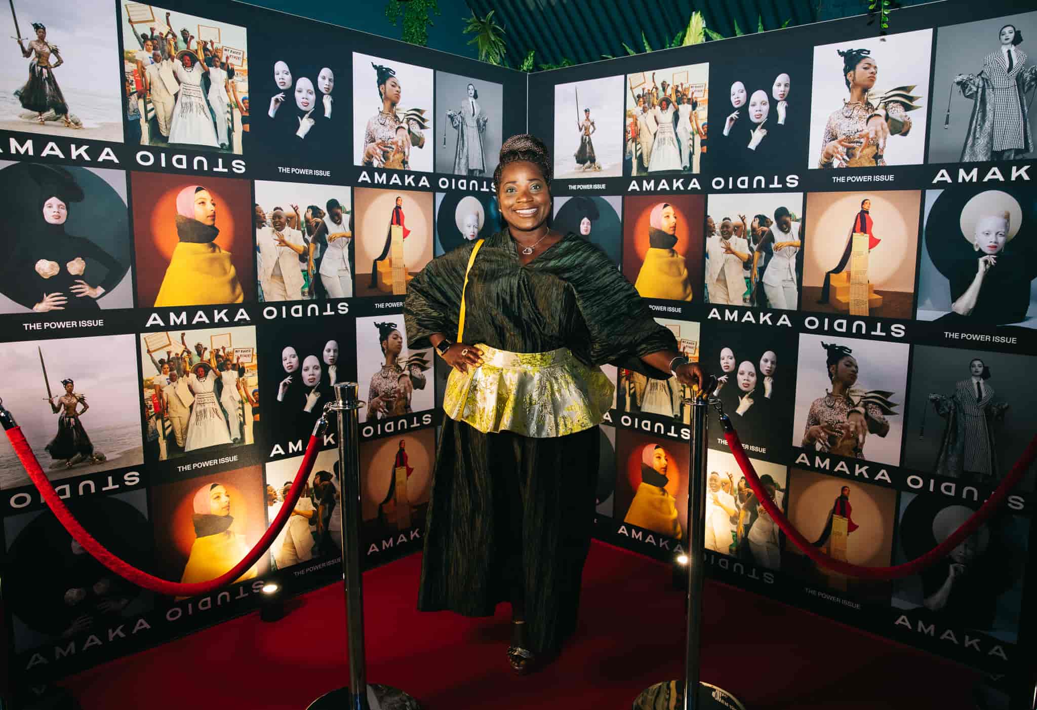 Night Tales  - image