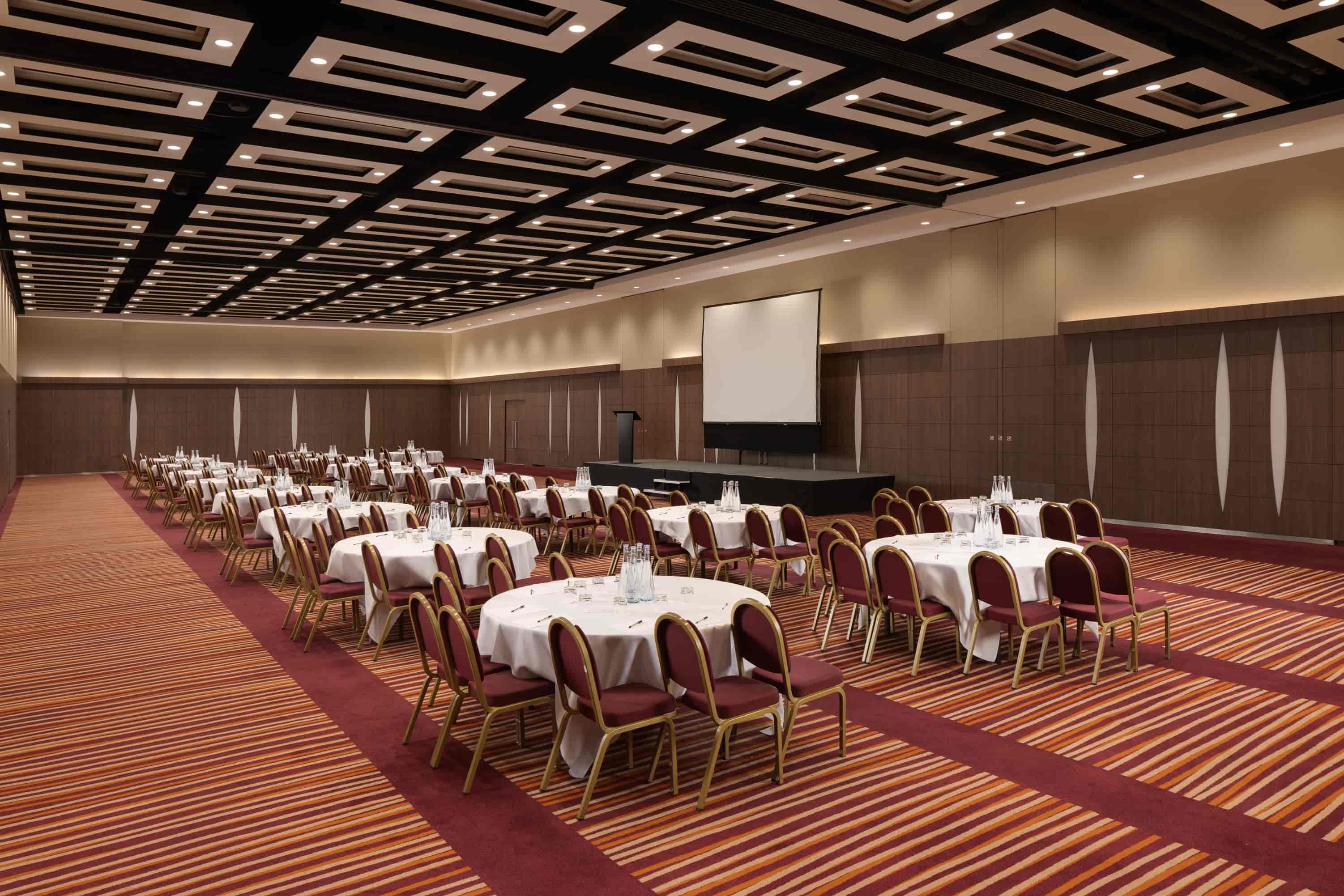 Mercure London Earls Court Hotel  - image
