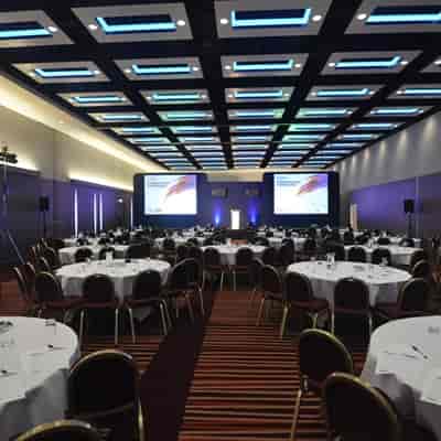 Mercure London Earls Court Hotel  - image