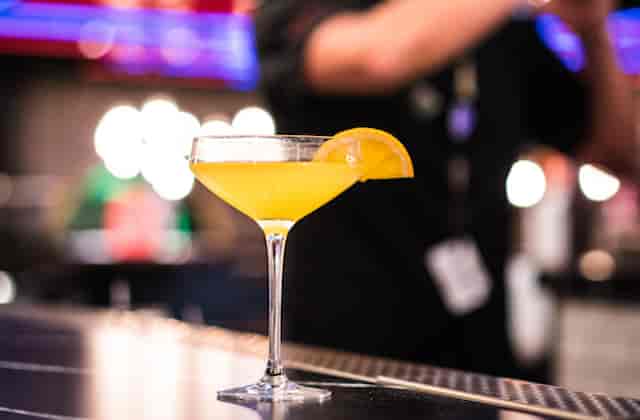 Hard Rock Cafe Piccadilly Circus - image