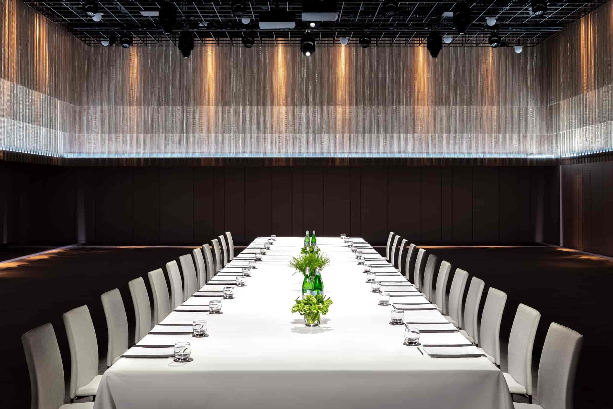 The Londoner - image