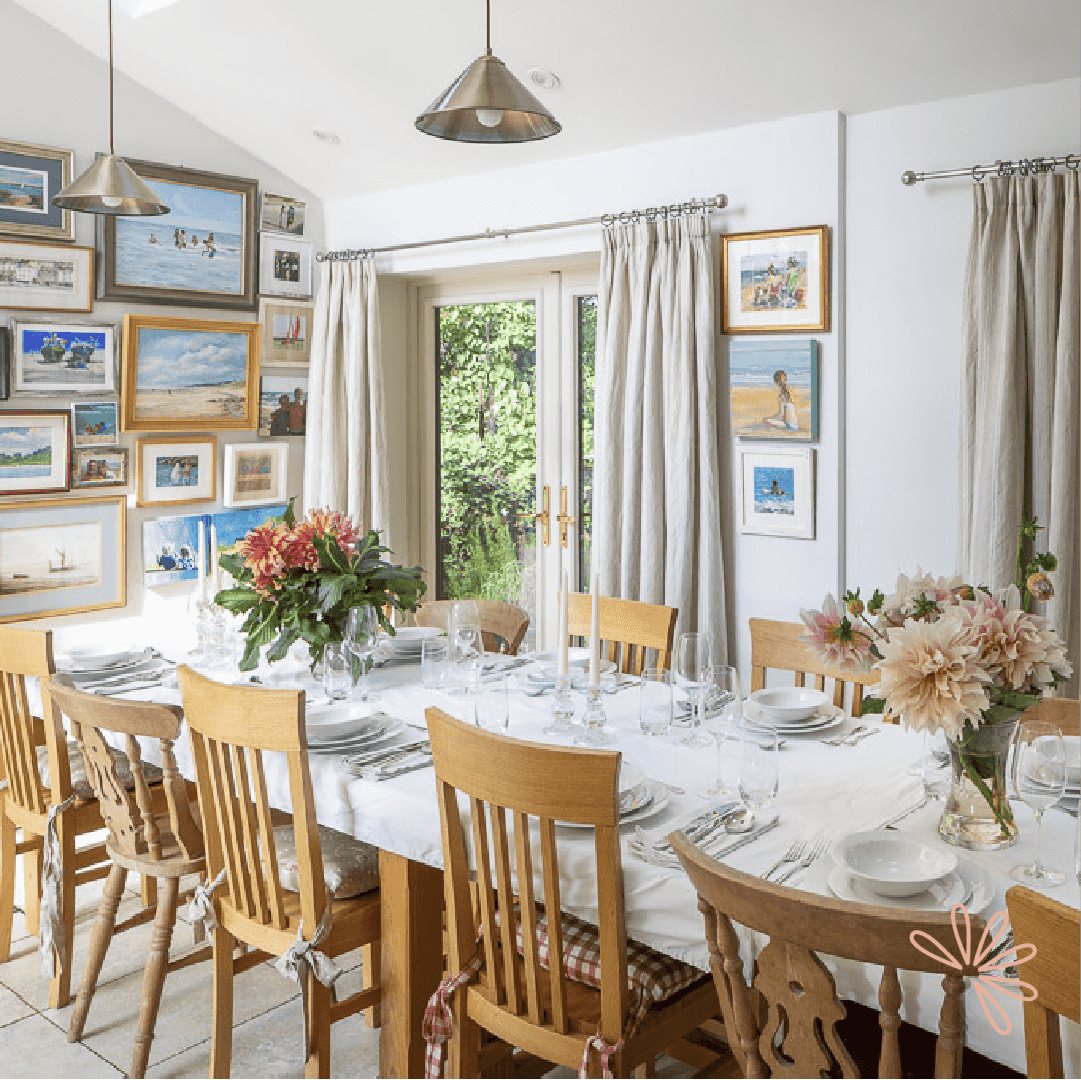 Spring Cottage - image