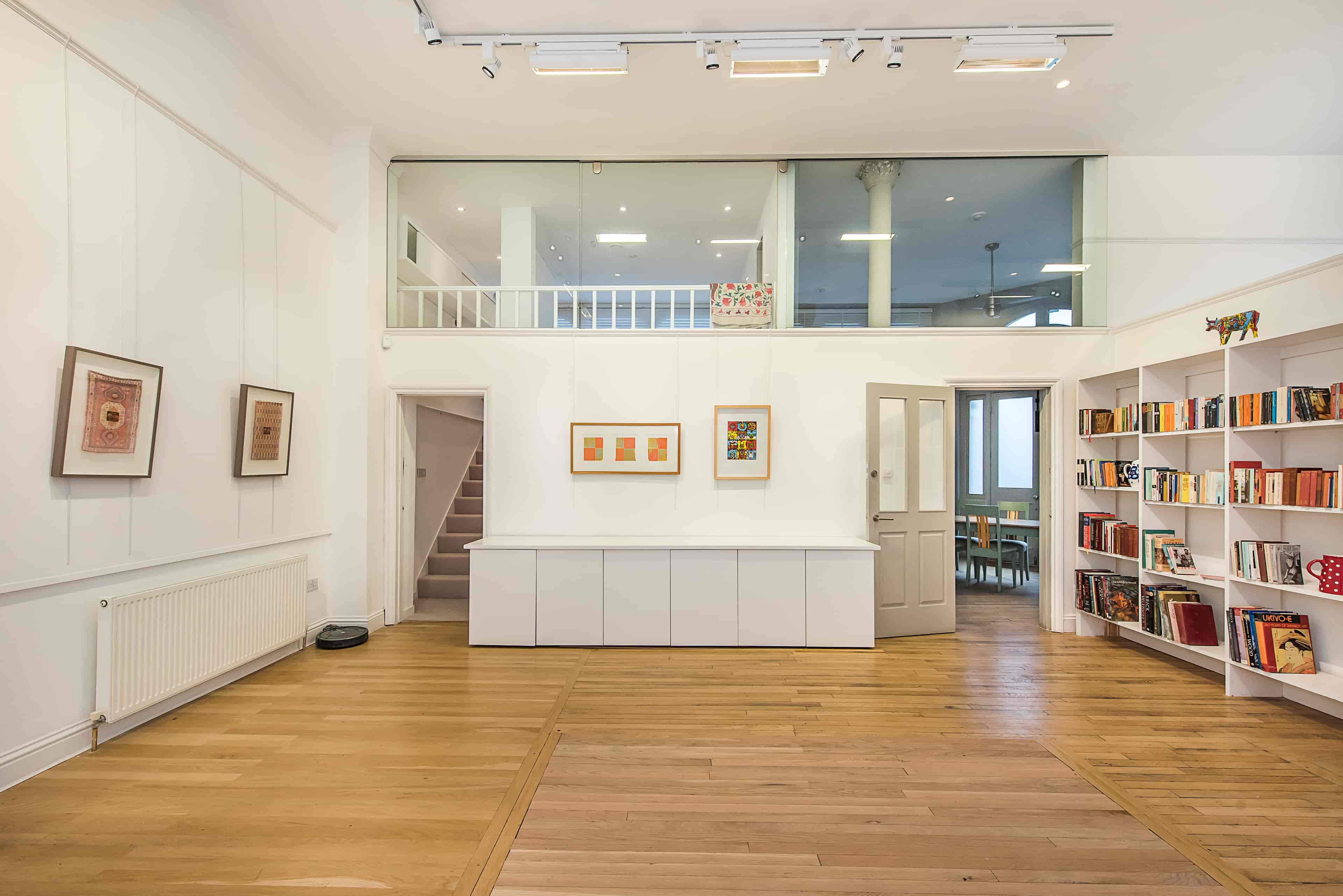 San Mei Gallery - image