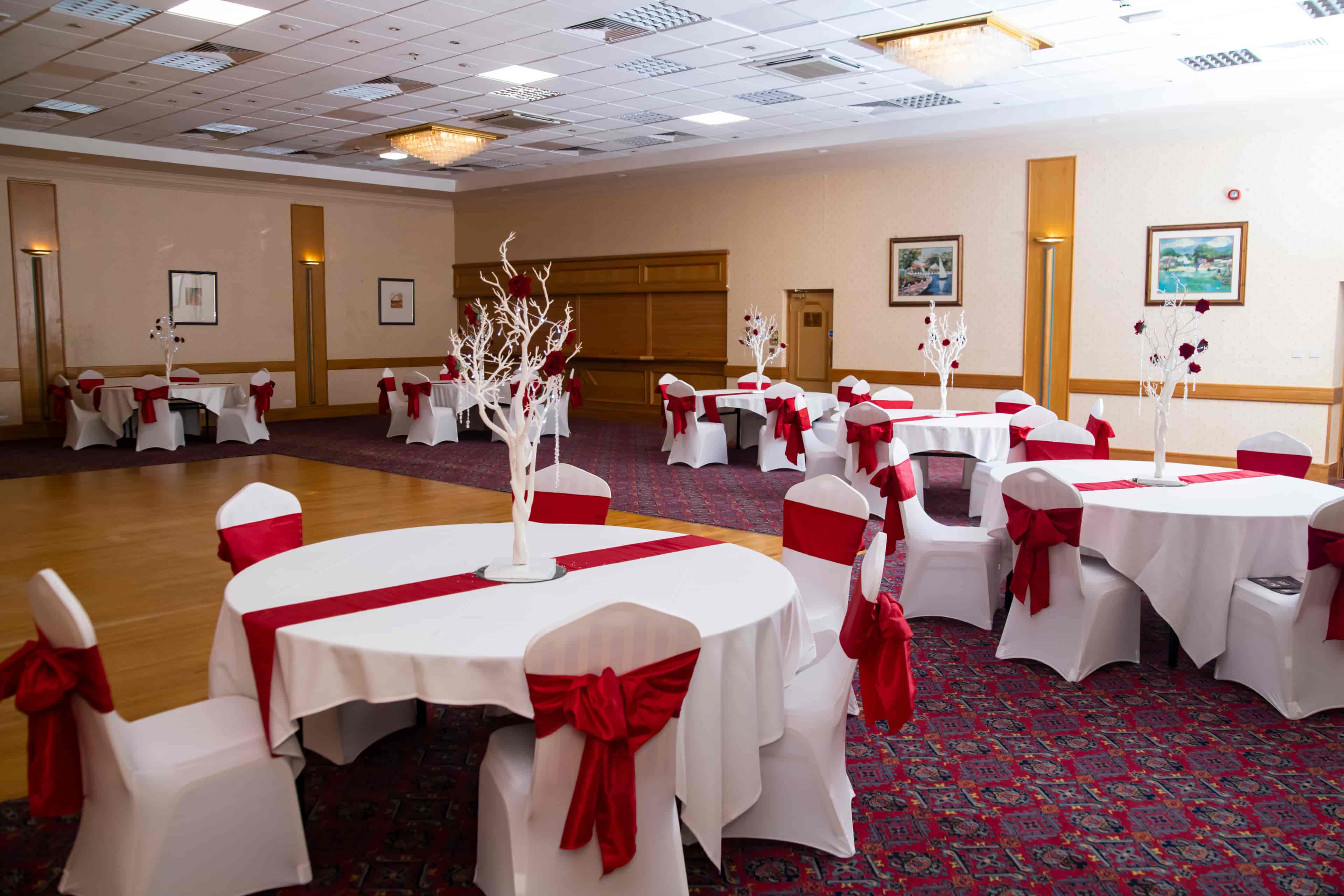Britannia Hotel Newcastle Airport - image