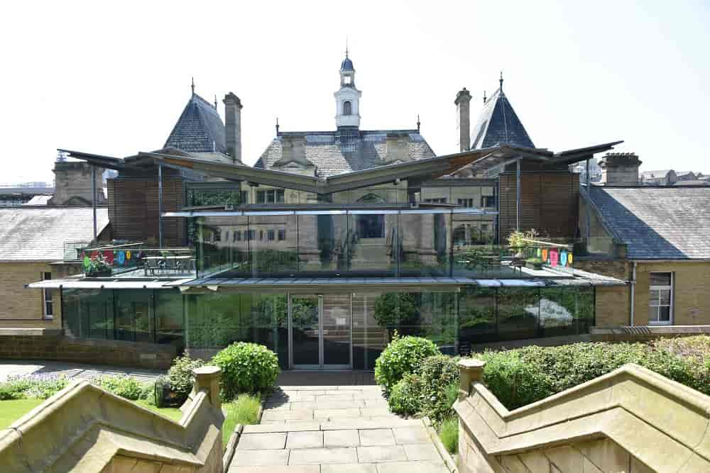 Kala Sangam Arts Centre  - image