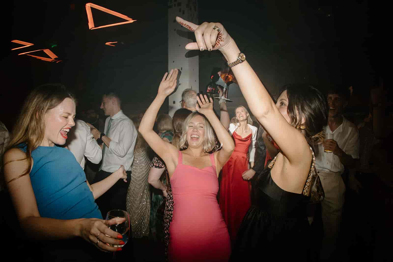 No90 Hackney Wick - image