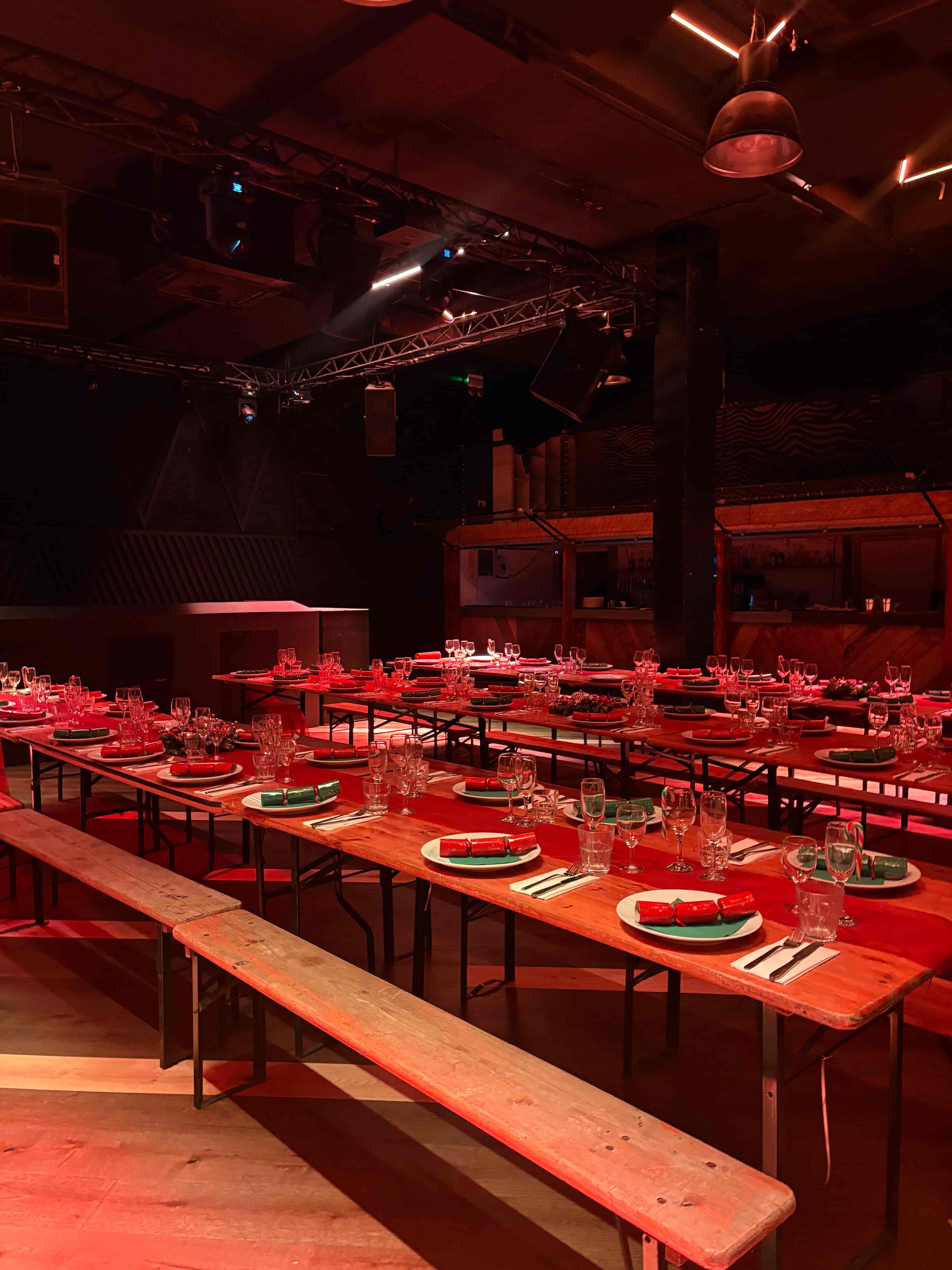 No90 Hackney Wick - image