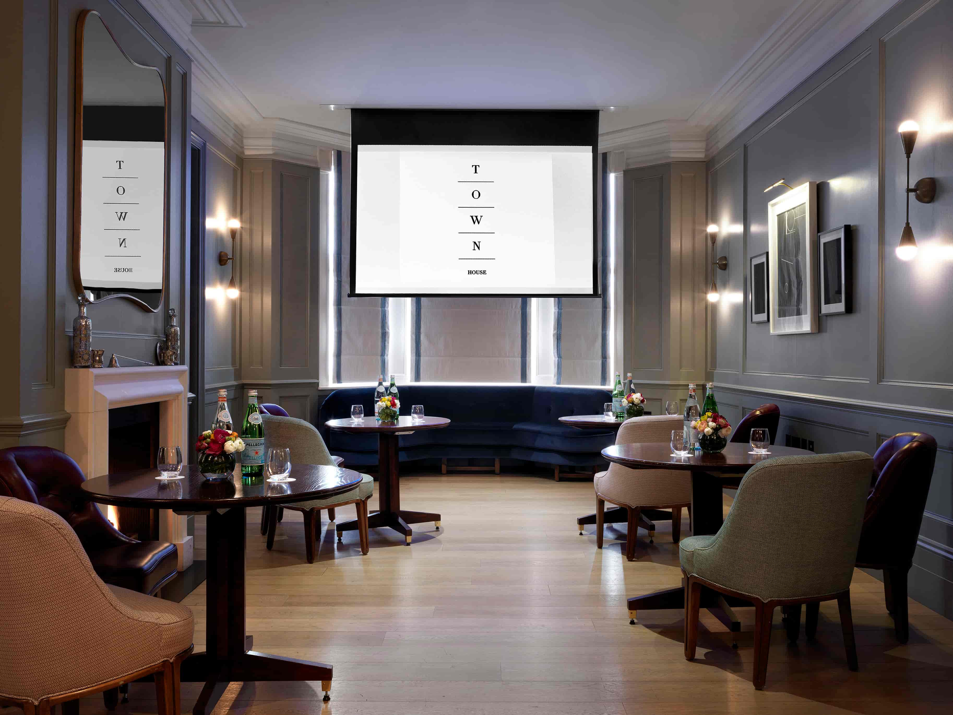 The Kensington - image