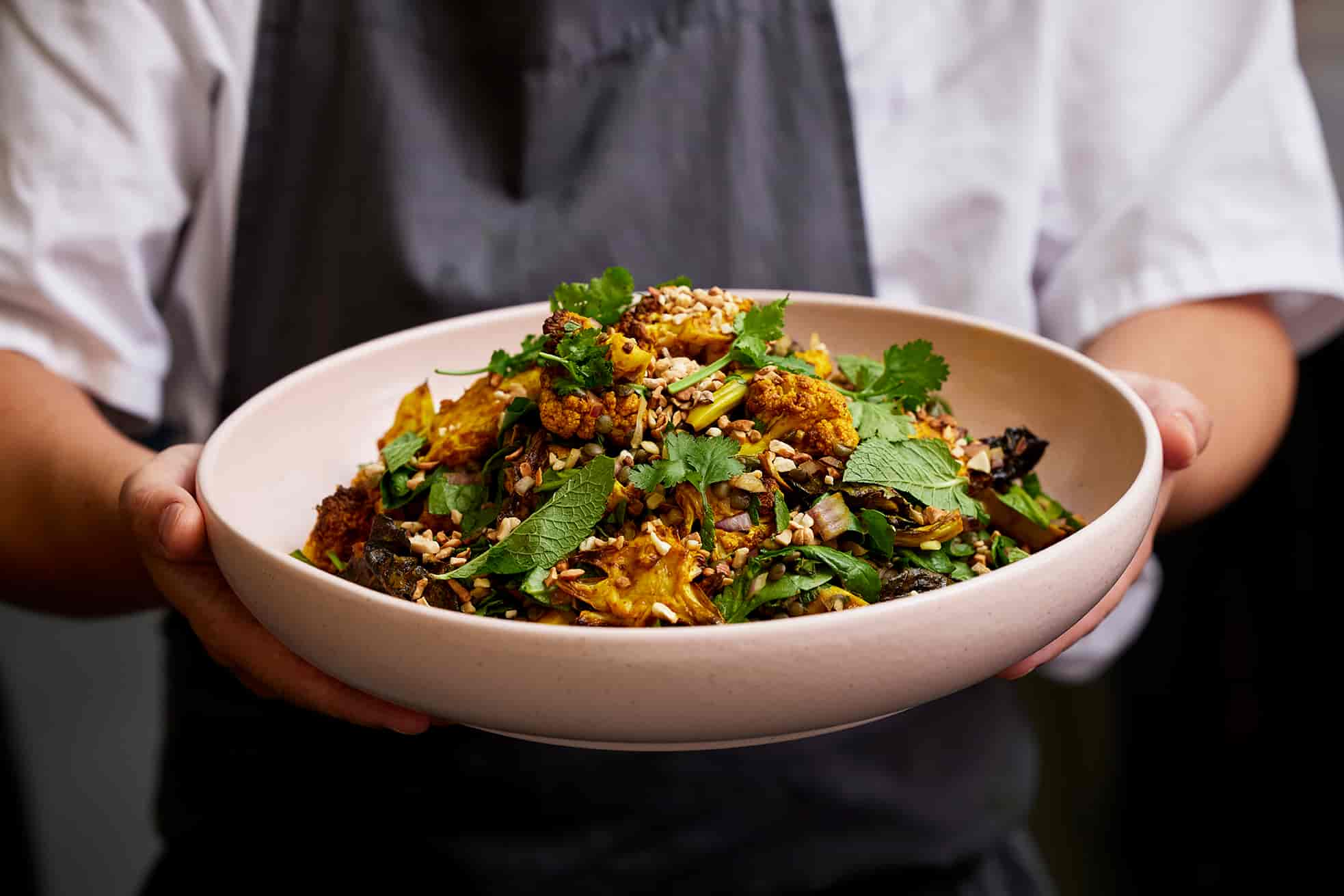 University of London Venues - image