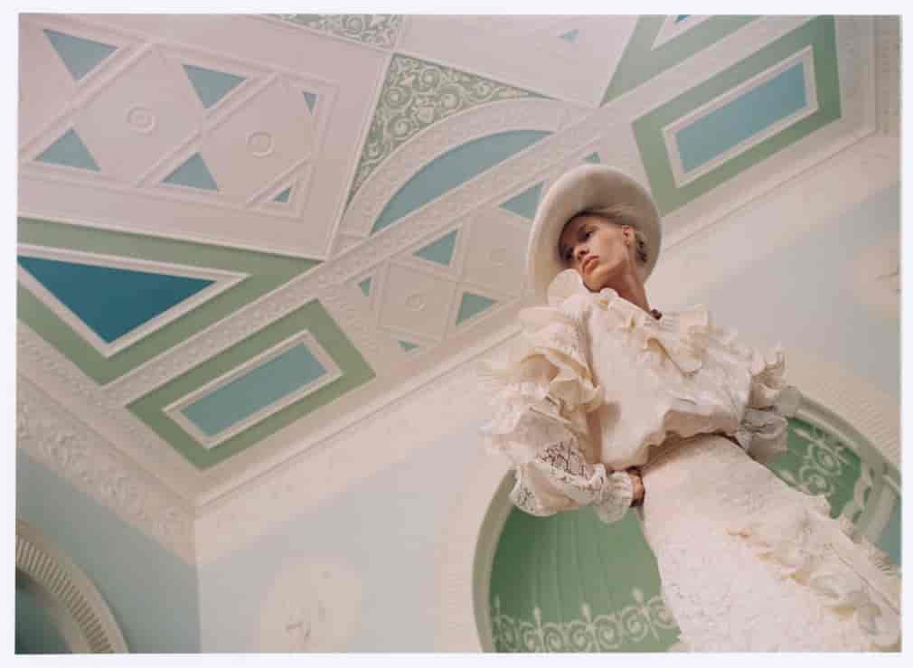 Pitzhanger Manor & Gallery - image