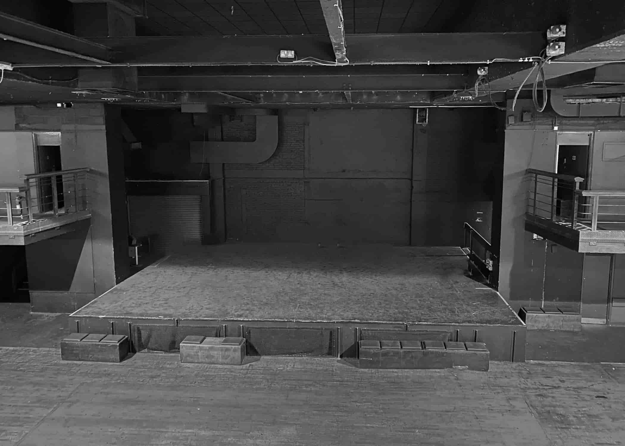 Forum HQ Birmingham  - image