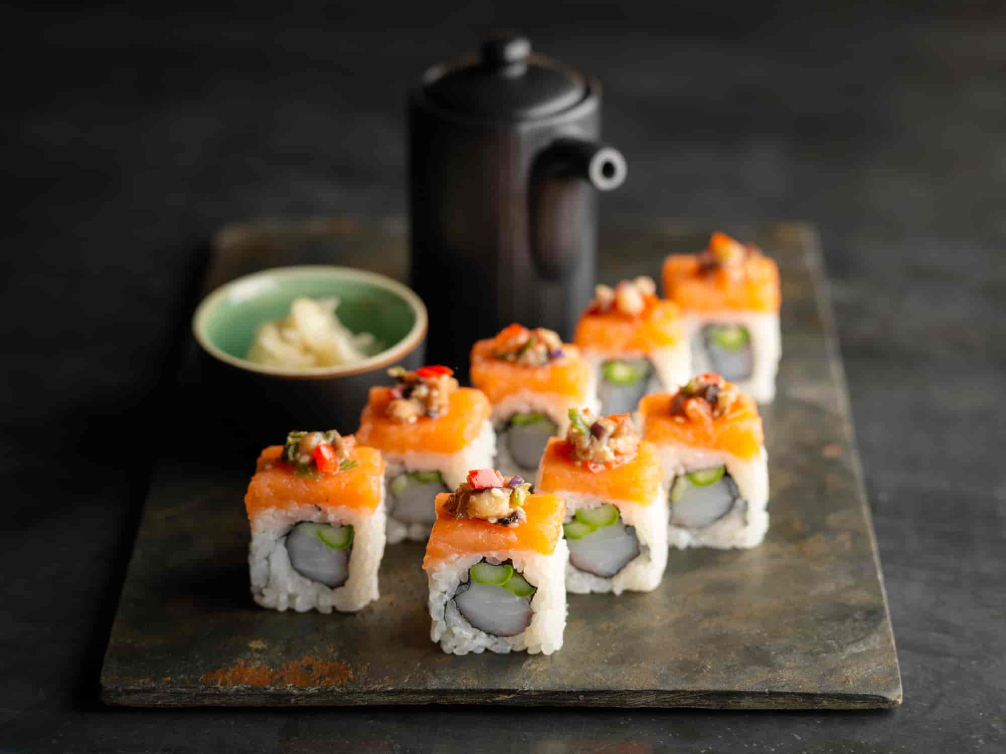 Chotto Matte  - image