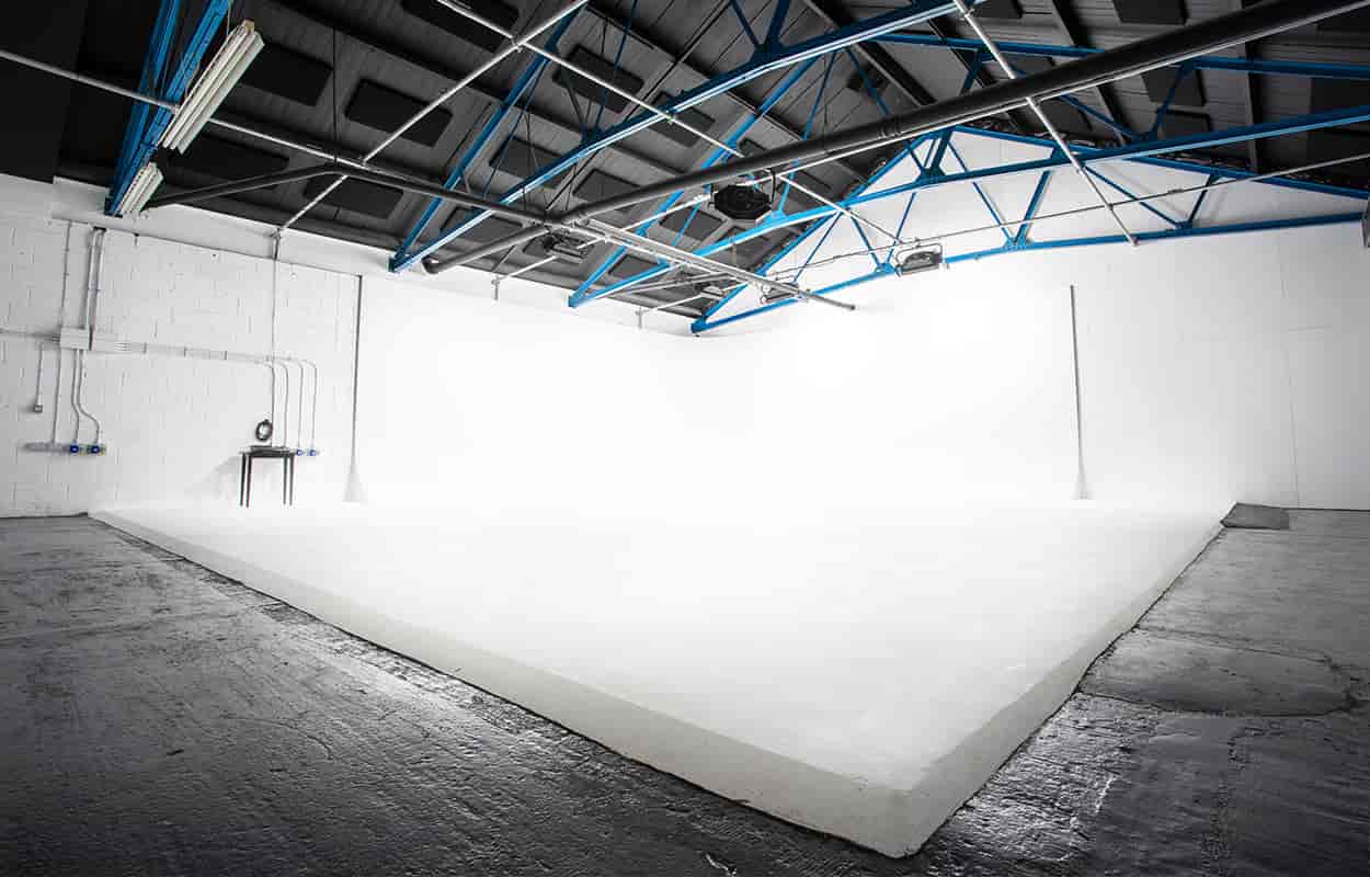 Klatch Studio - Infinity Cove - image