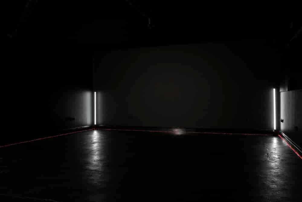 Blackout studio  - image