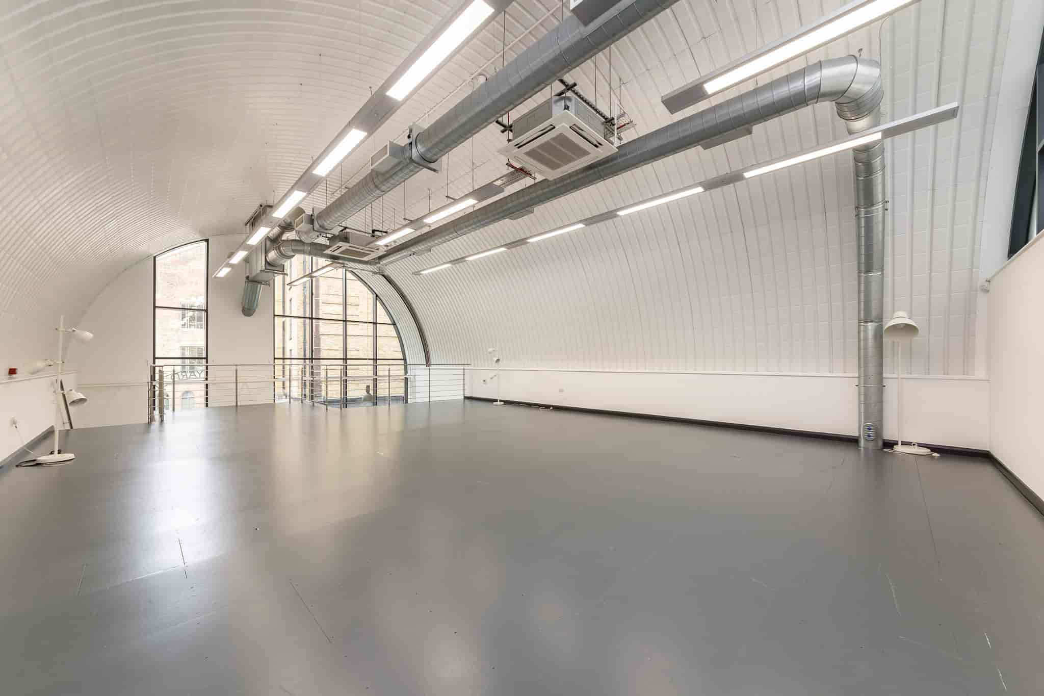 Arch 29 @ The Africa Centre - image