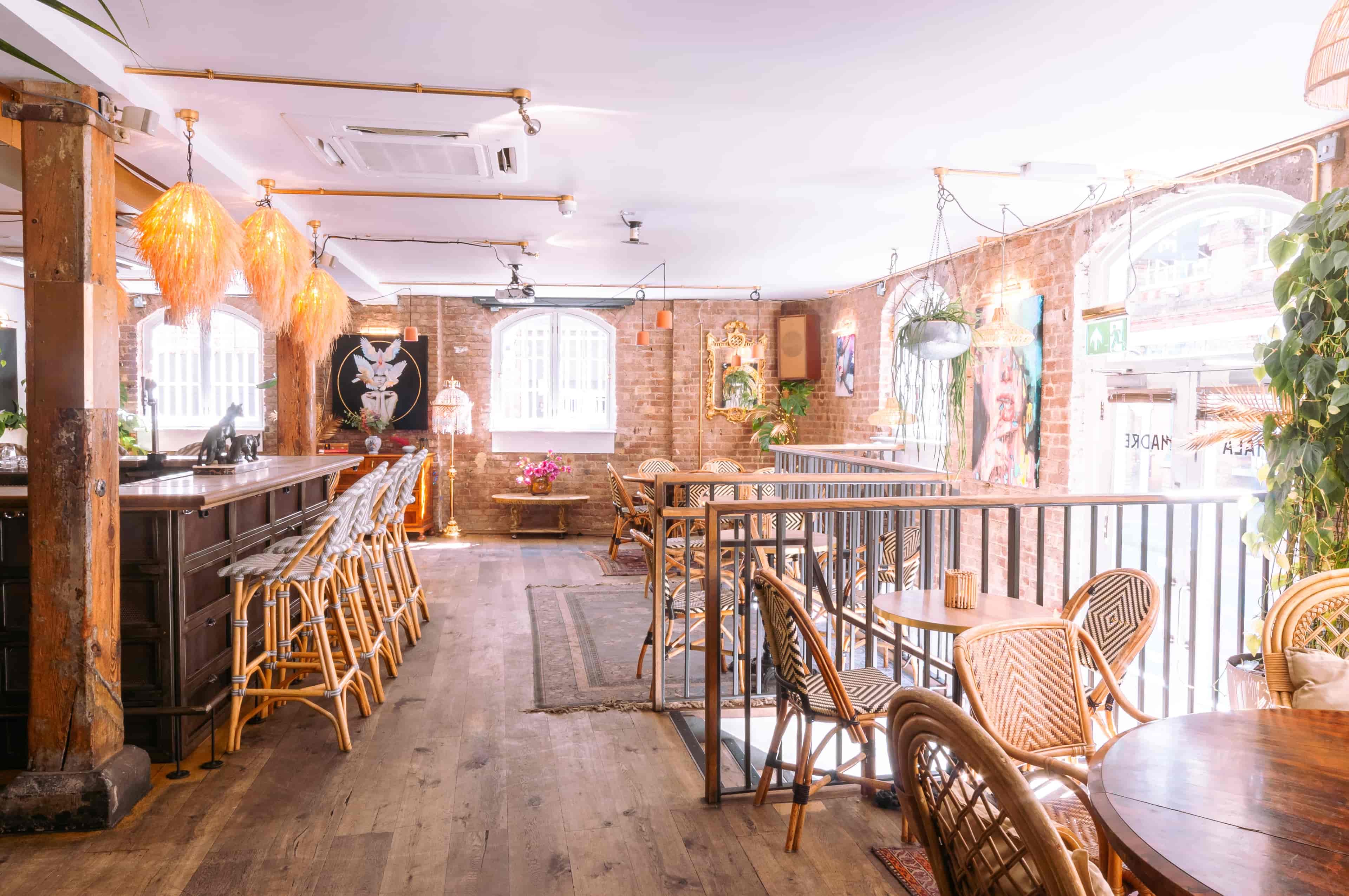 The Last Talisman - image