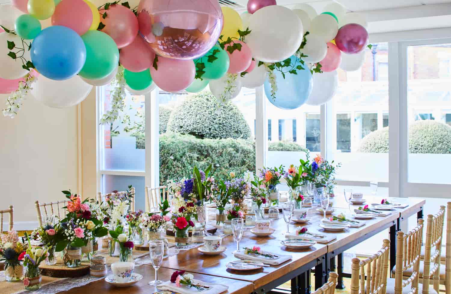 Delta Hotels by Marriott Preston - image