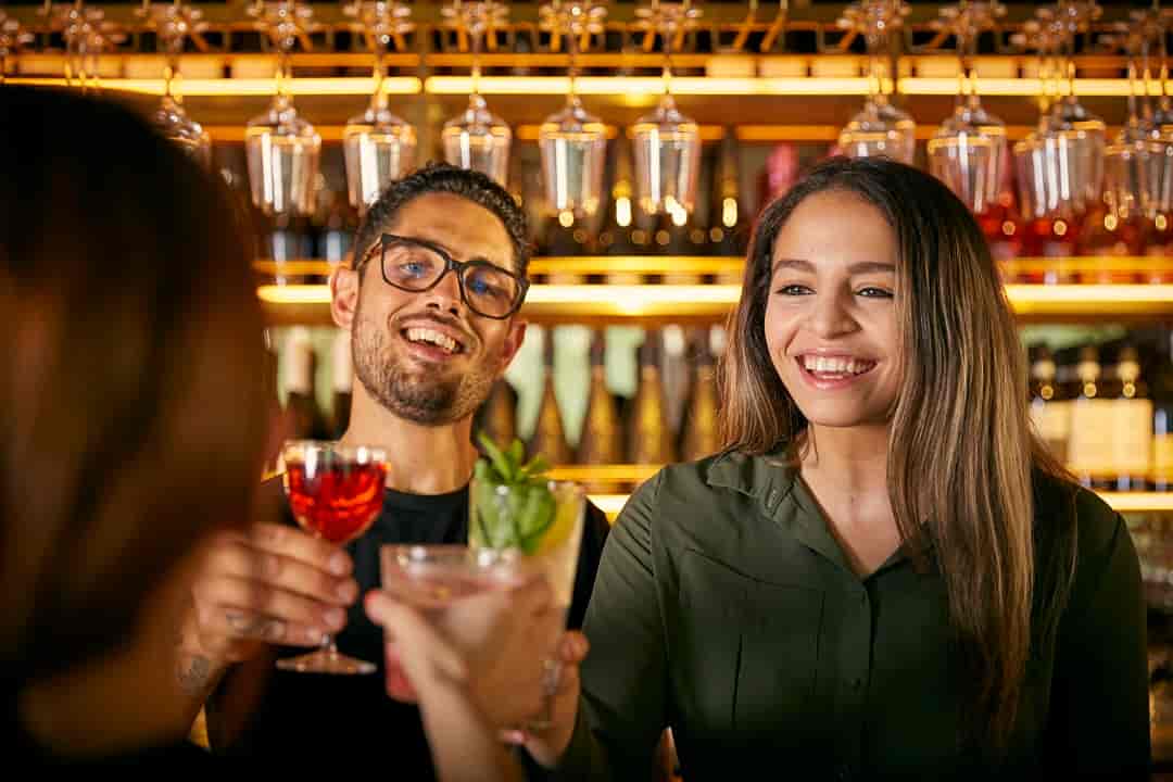 Clays - Moorgate  - image